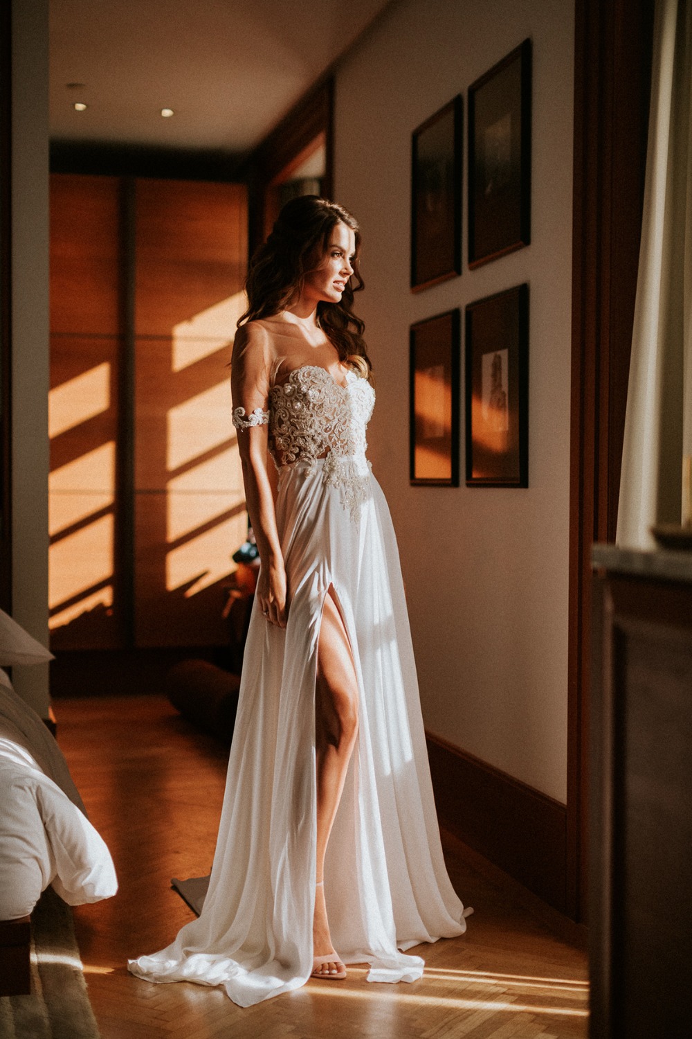 wedding-submission-from-shevtsovy