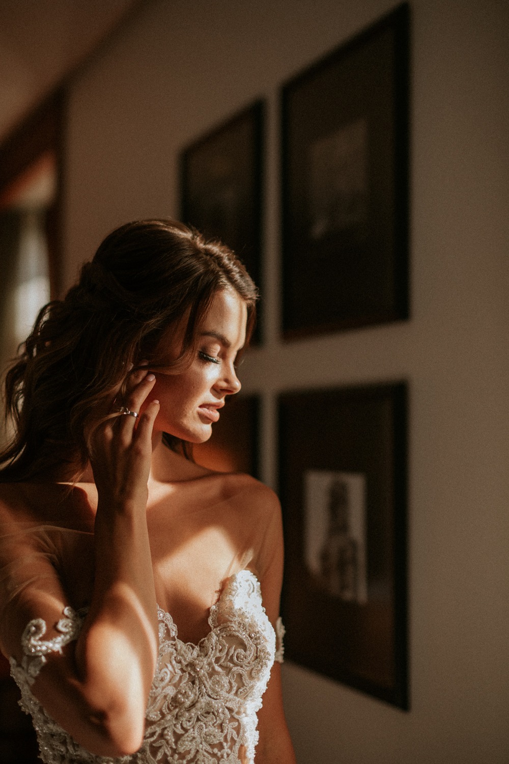 wedding-submission-from-shevtsovy