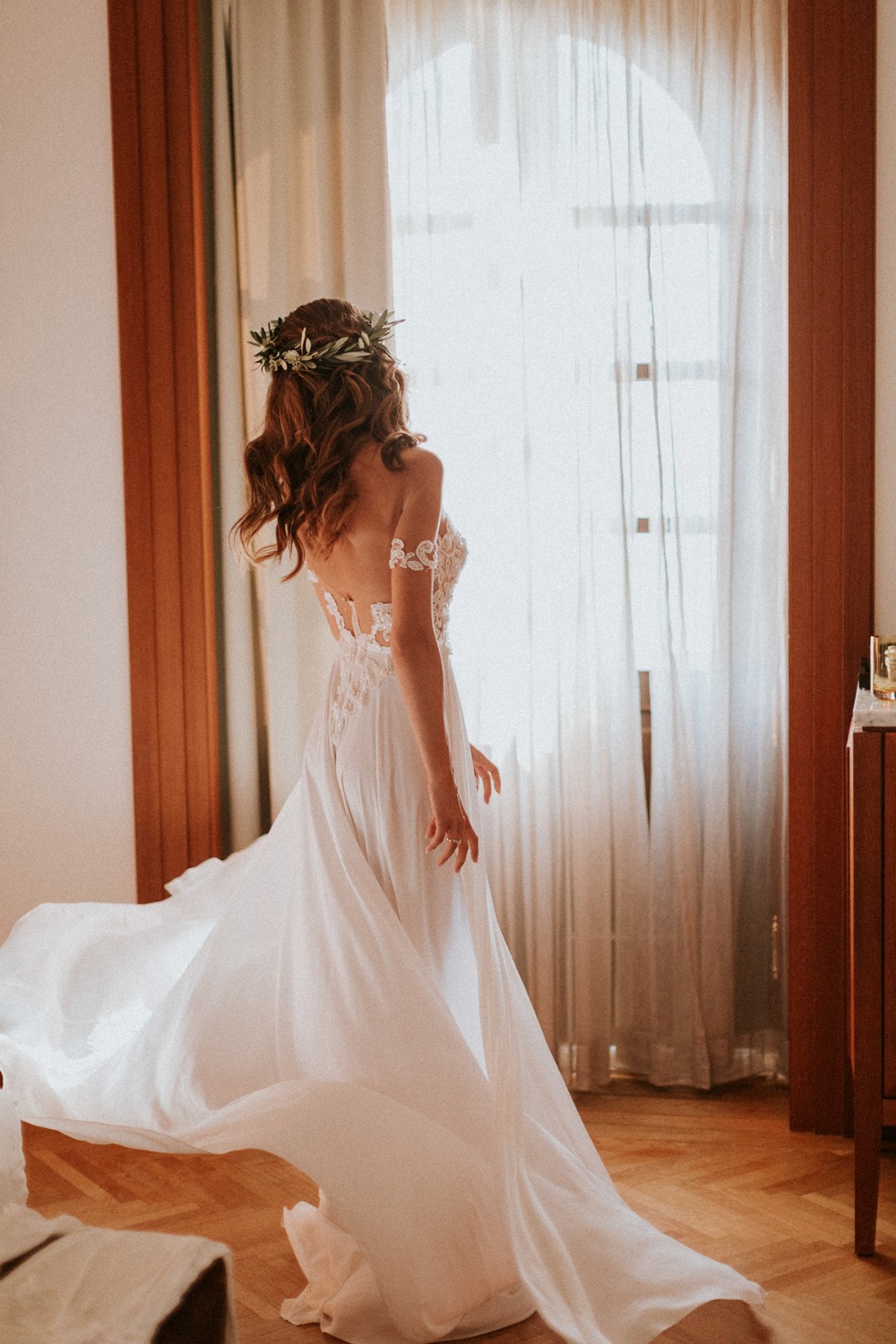 wedding-submission-from-shevtsovy