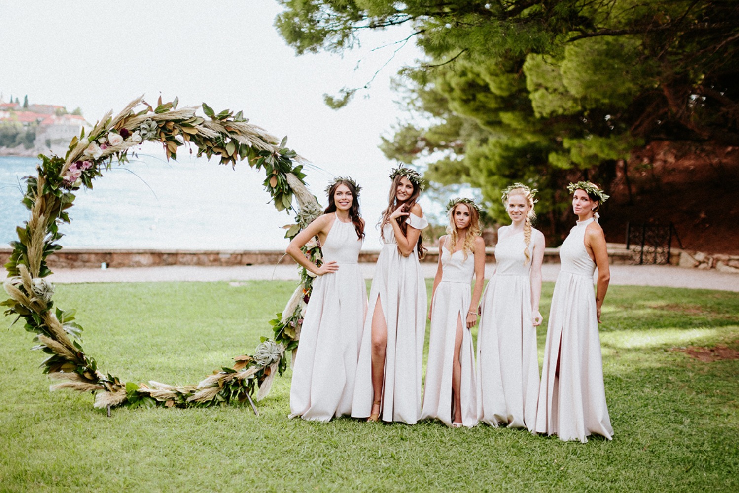 wedding-submission-from-shevtsovy