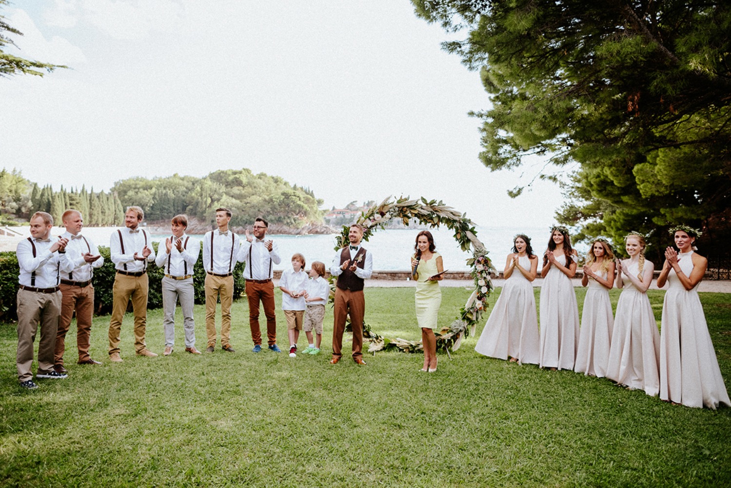 wedding-submission-from-shevtsovy