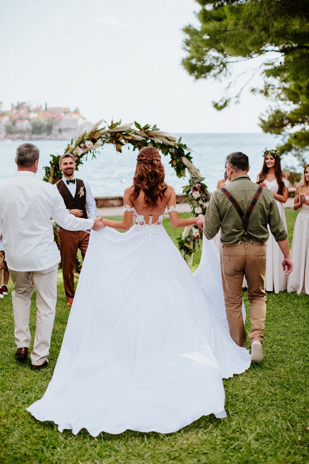 wedding-submission-from-shevtsovy