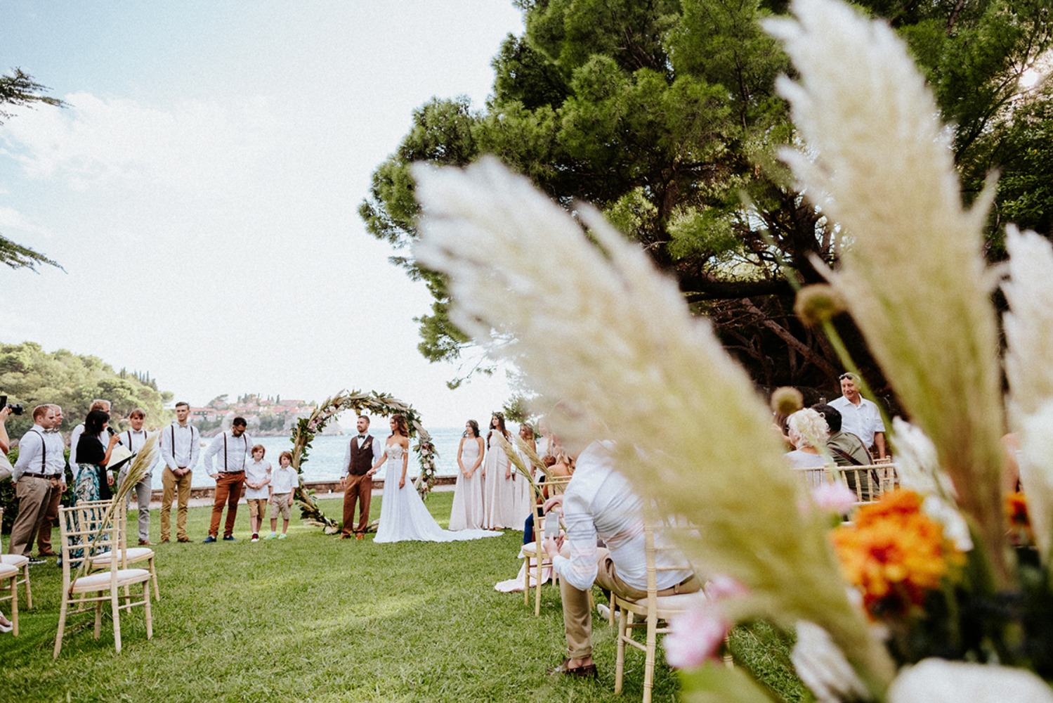 wedding-submission-from-shevtsovy