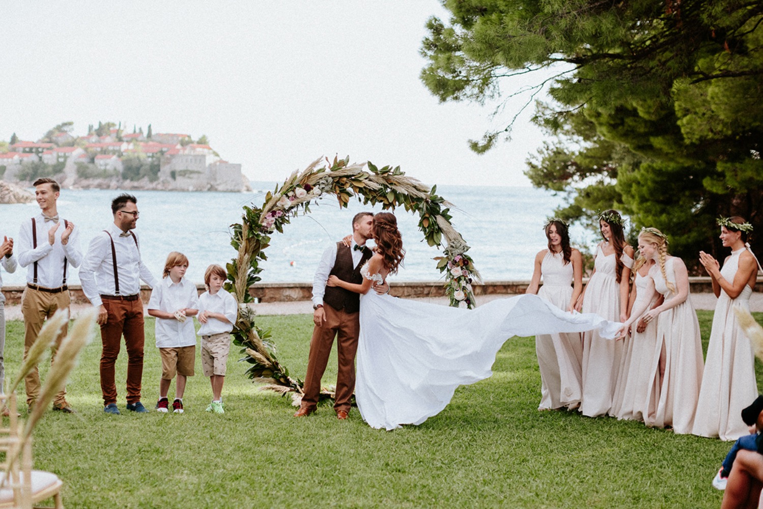 wedding-submission-from-shevtsovy