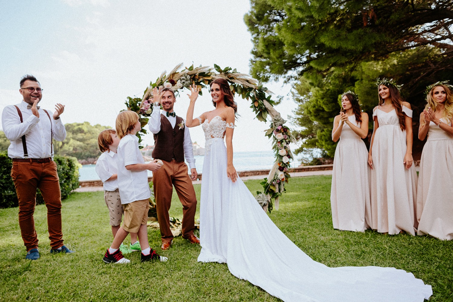 wedding-submission-from-shevtsovy