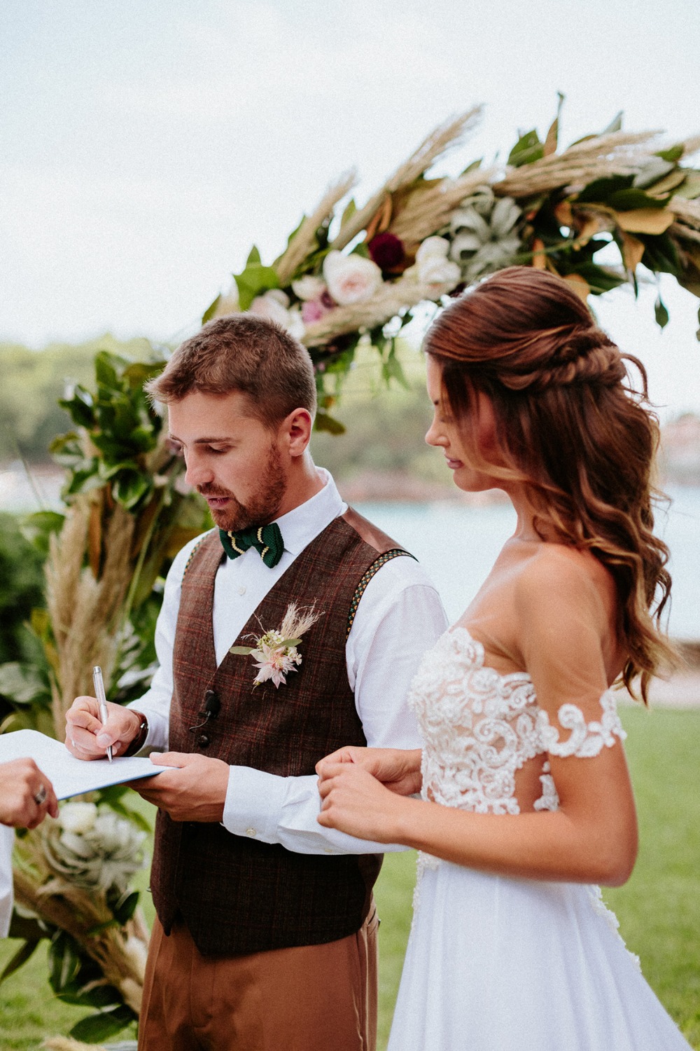 wedding-submission-from-shevtsovy