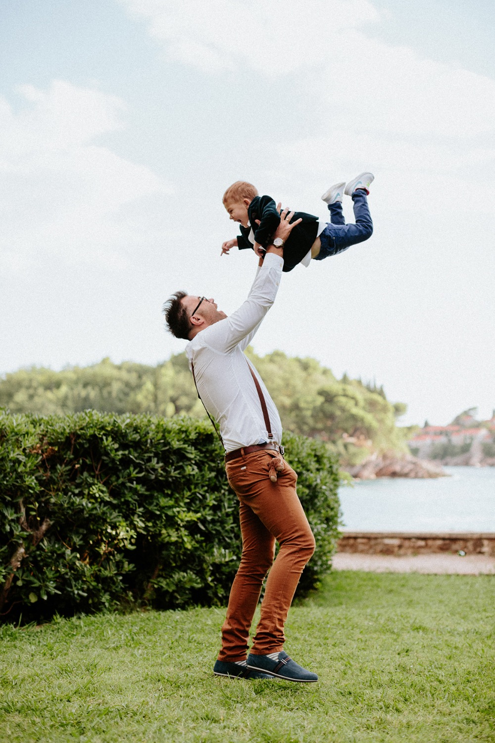 wedding-submission-from-shevtsovy