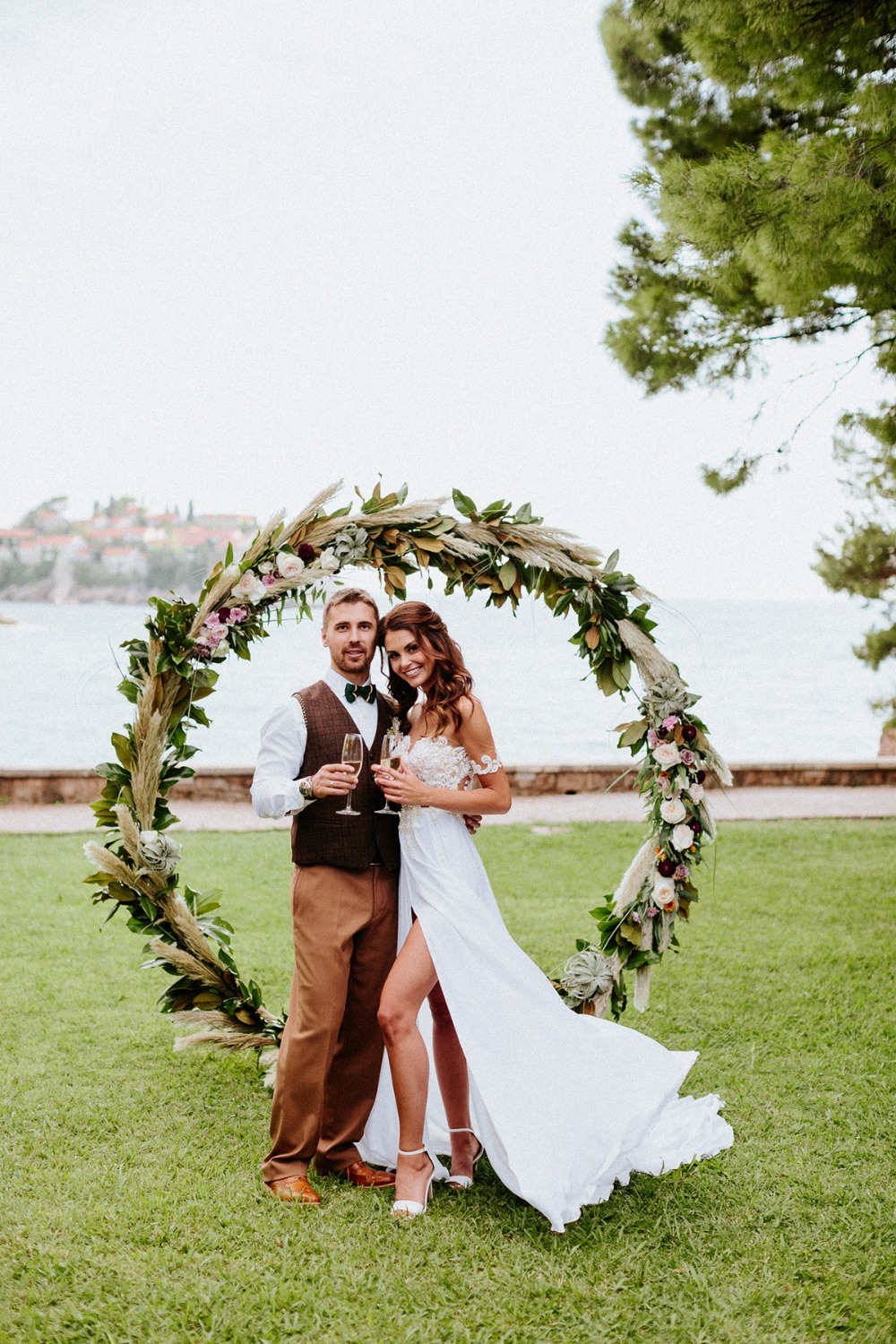wedding-submission-from-shevtsovy