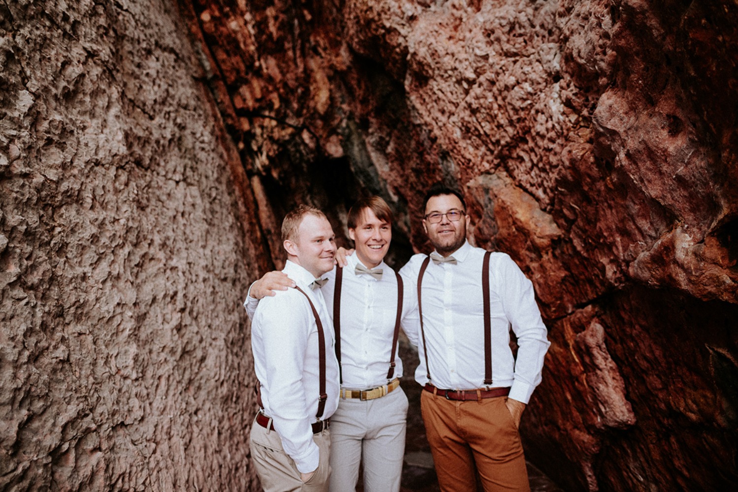 wedding-submission-from-shevtsovy