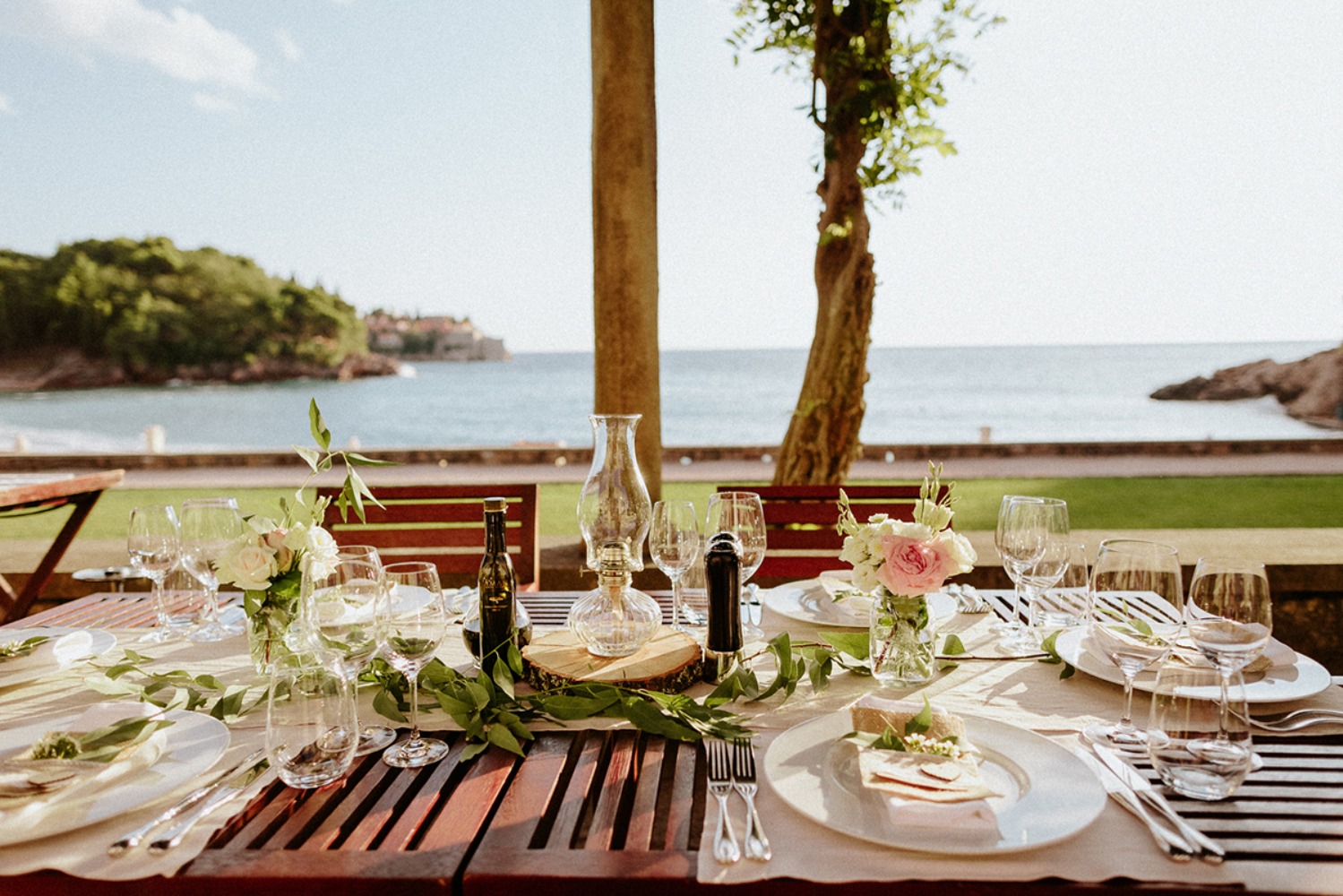 wedding-submission-from-shevtsovy