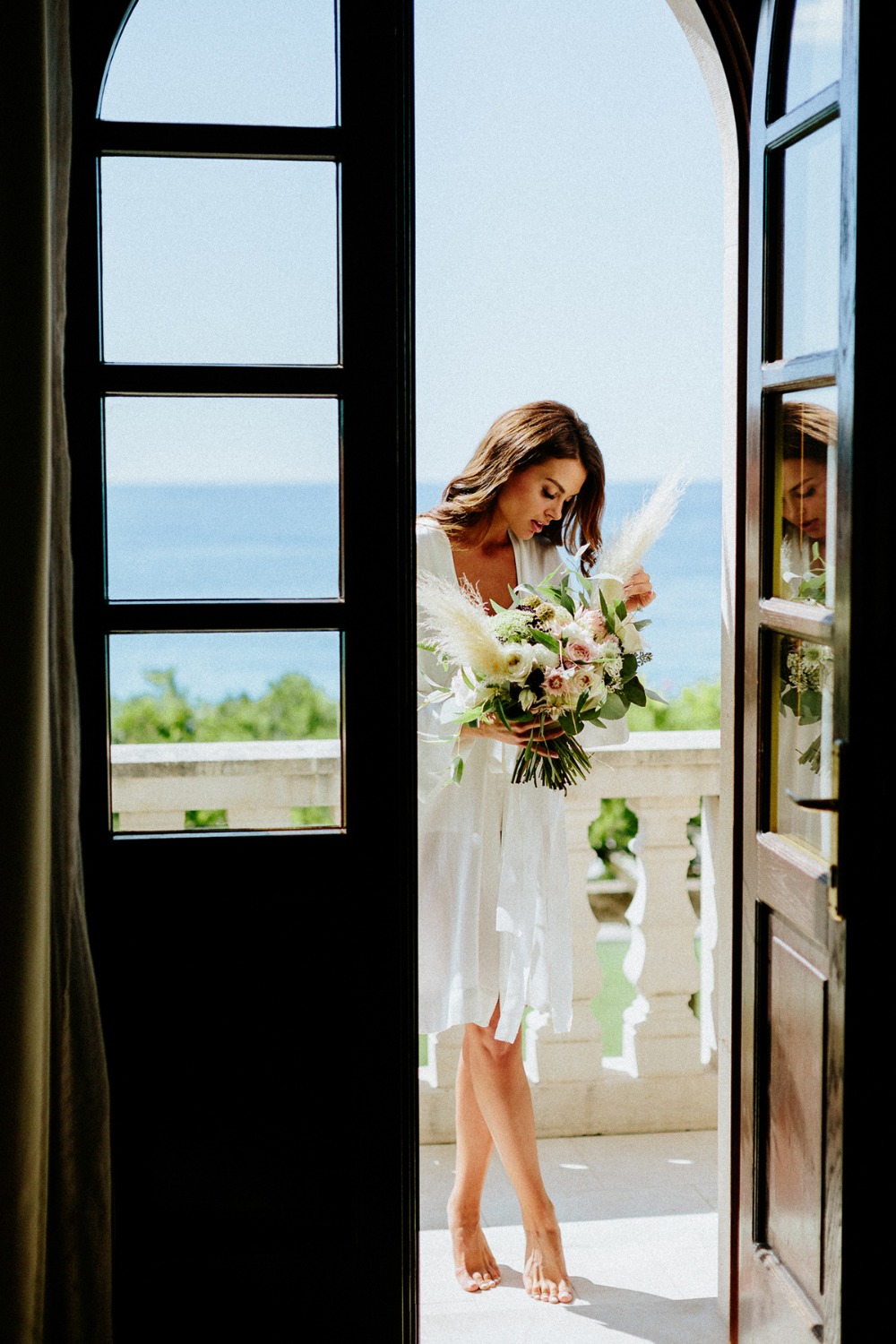 wedding-submission-from-shevtsovy