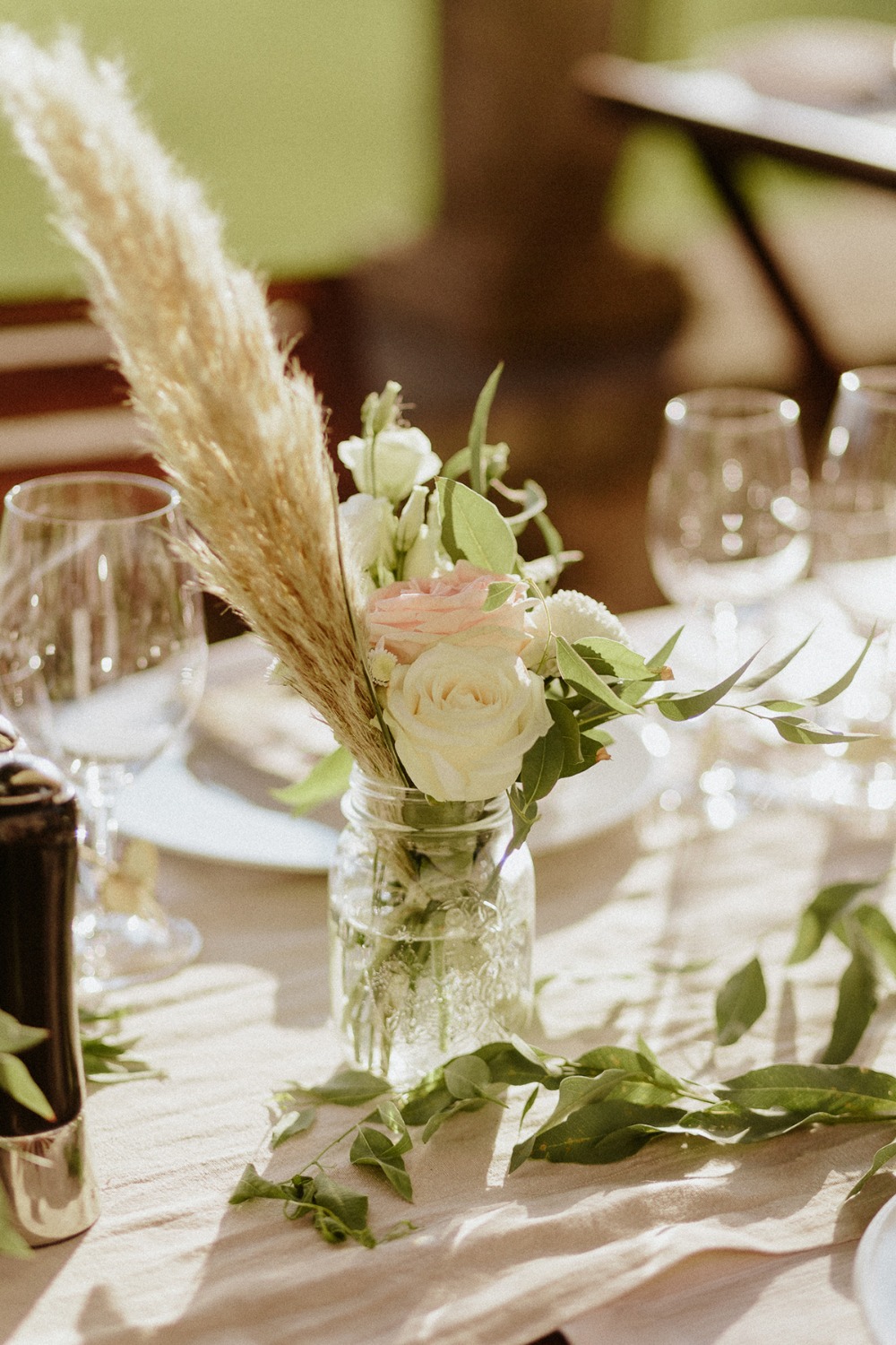wedding-submission-from-shevtsovy