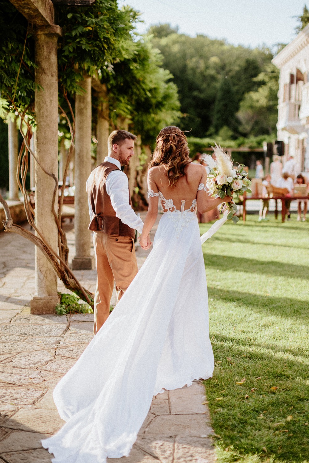 wedding-submission-from-shevtsovy