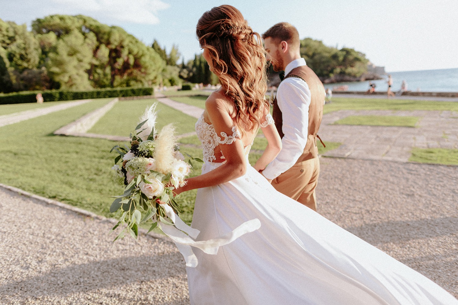 wedding-submission-from-shevtsovy