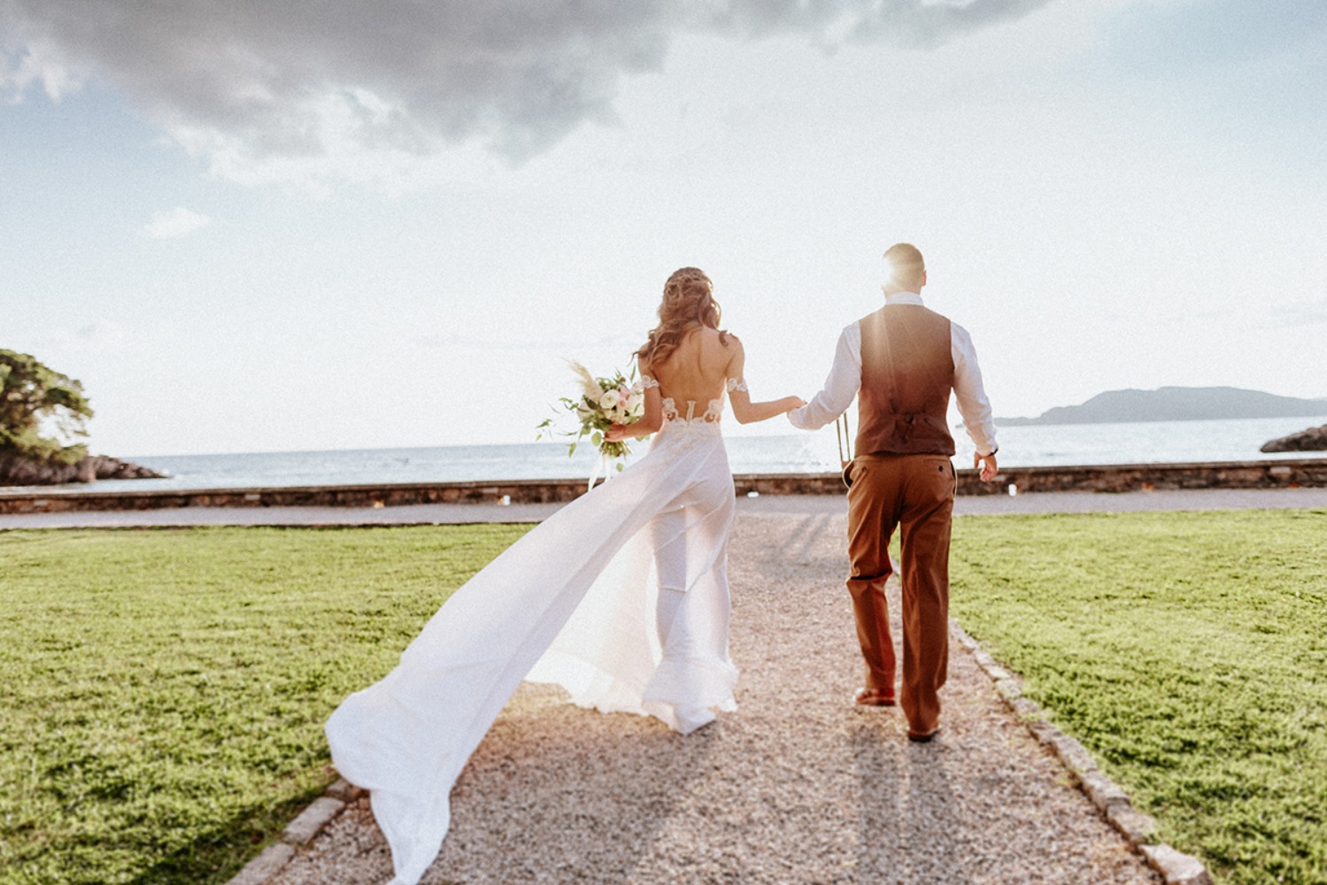 wedding-submission-from-shevtsovy