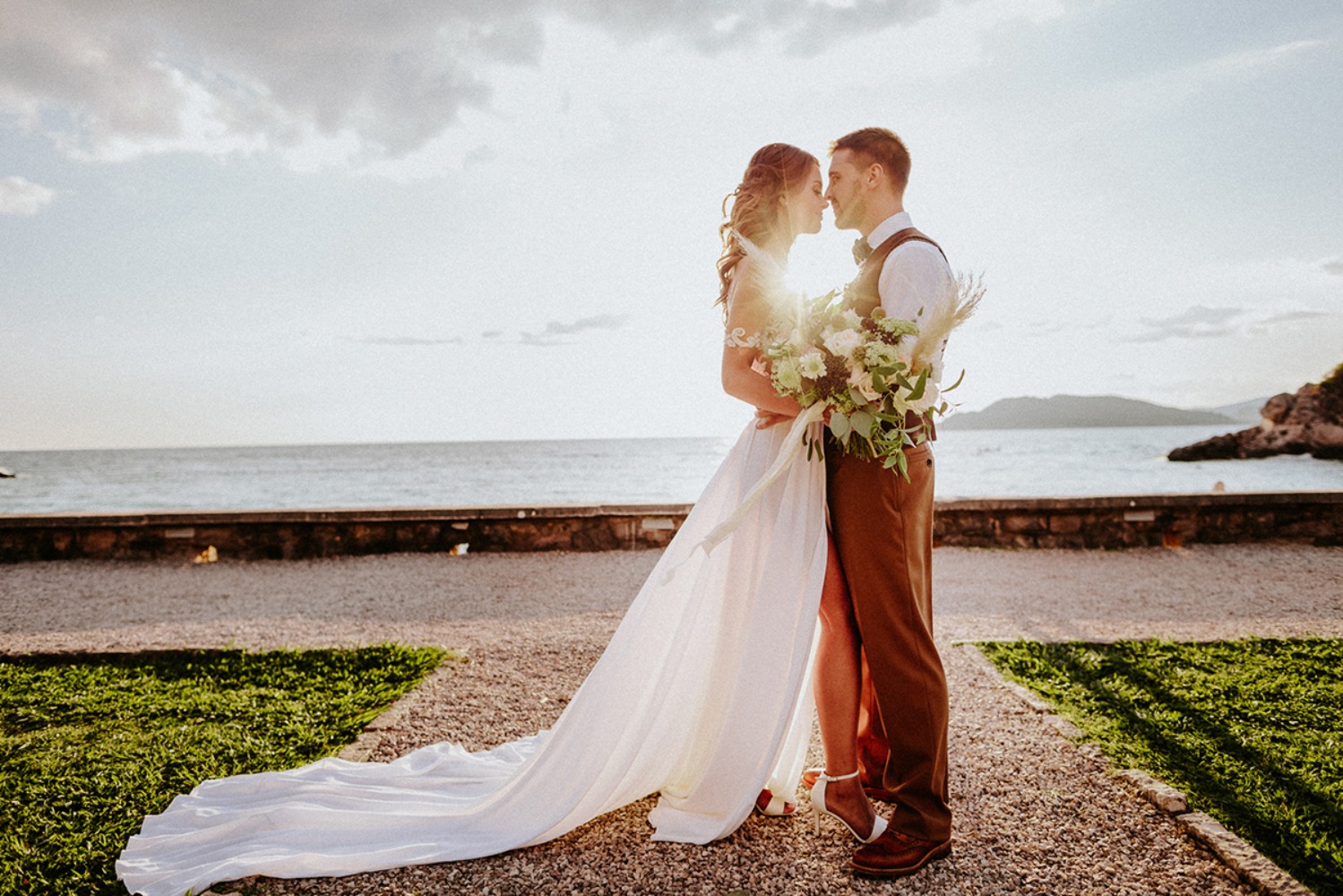 wedding-submission-from-shevtsovy