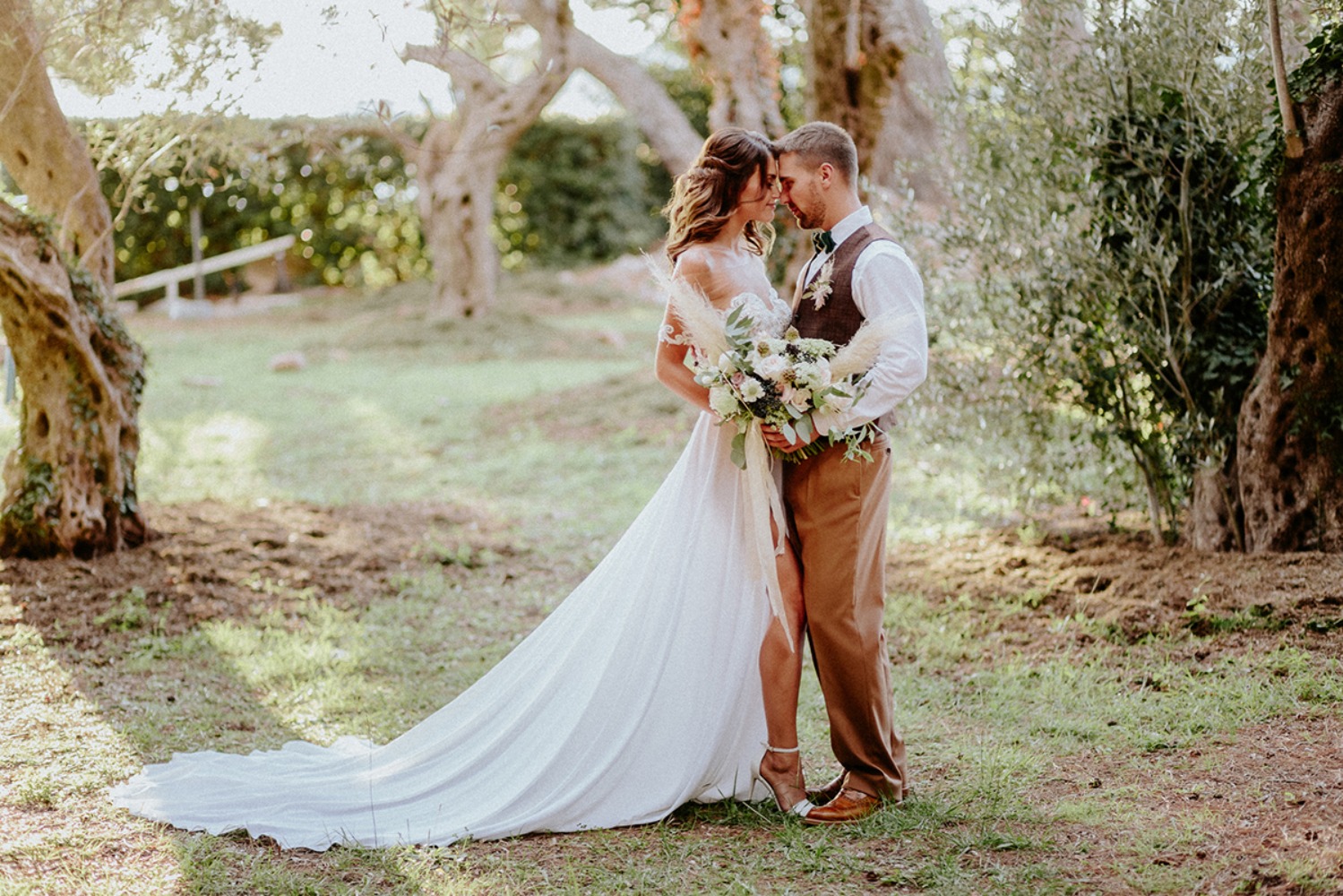 wedding-submission-from-shevtsovy