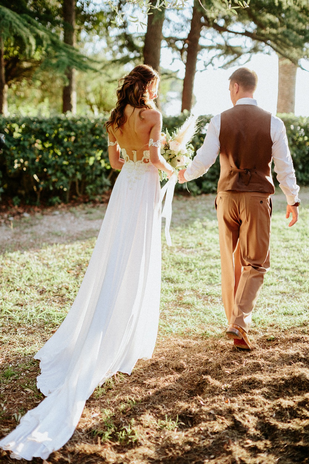 wedding-submission-from-shevtsovy