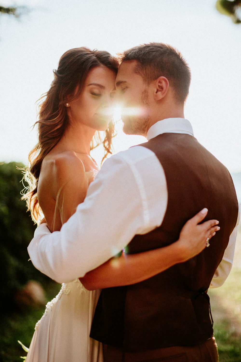 wedding-submission-from-shevtsovy