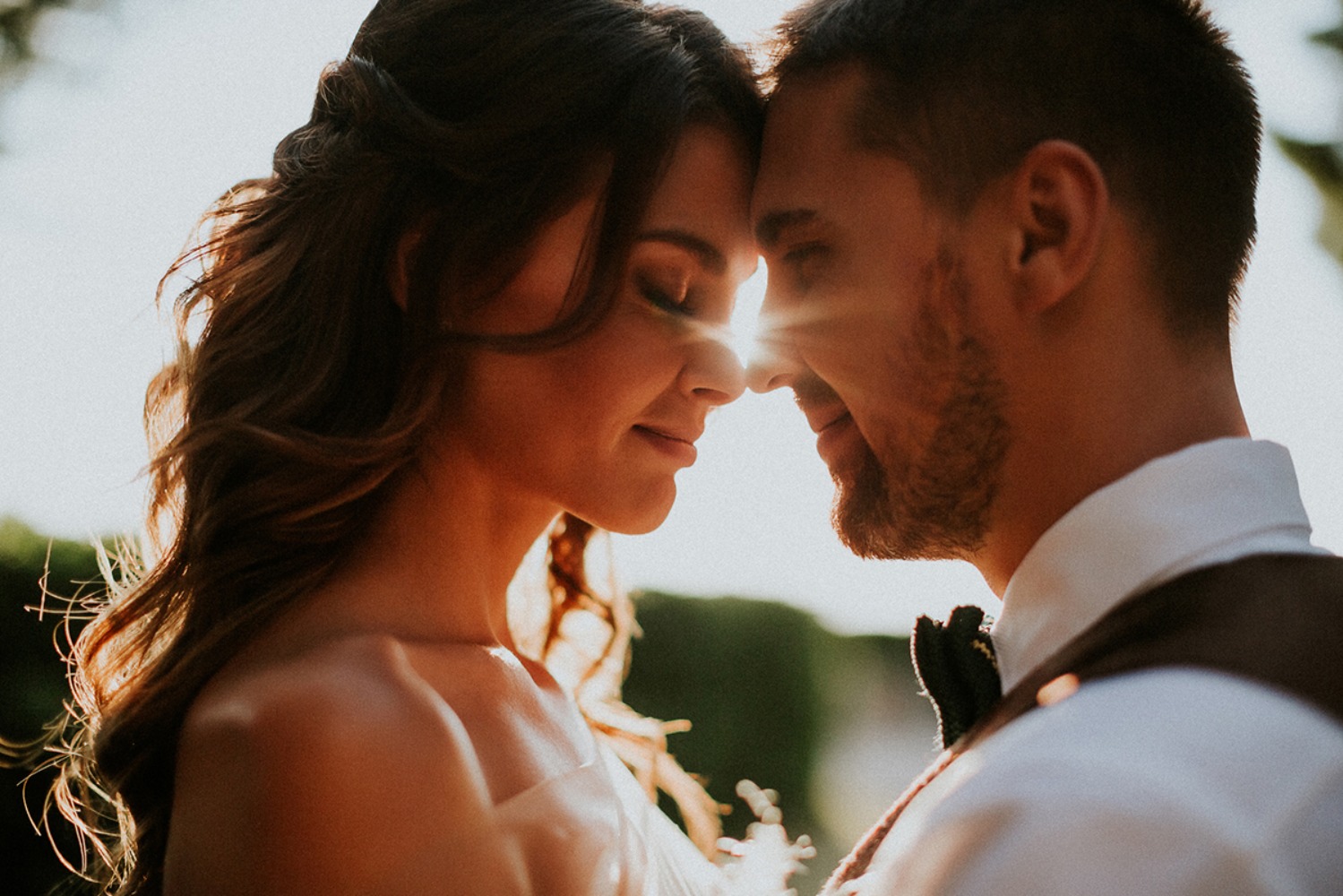 wedding-submission-from-shevtsovy