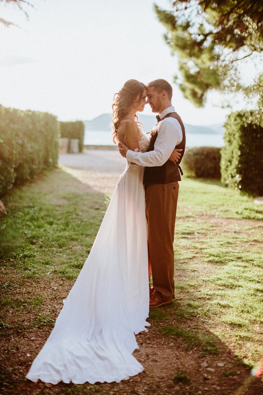 wedding-submission-from-shevtsovy
