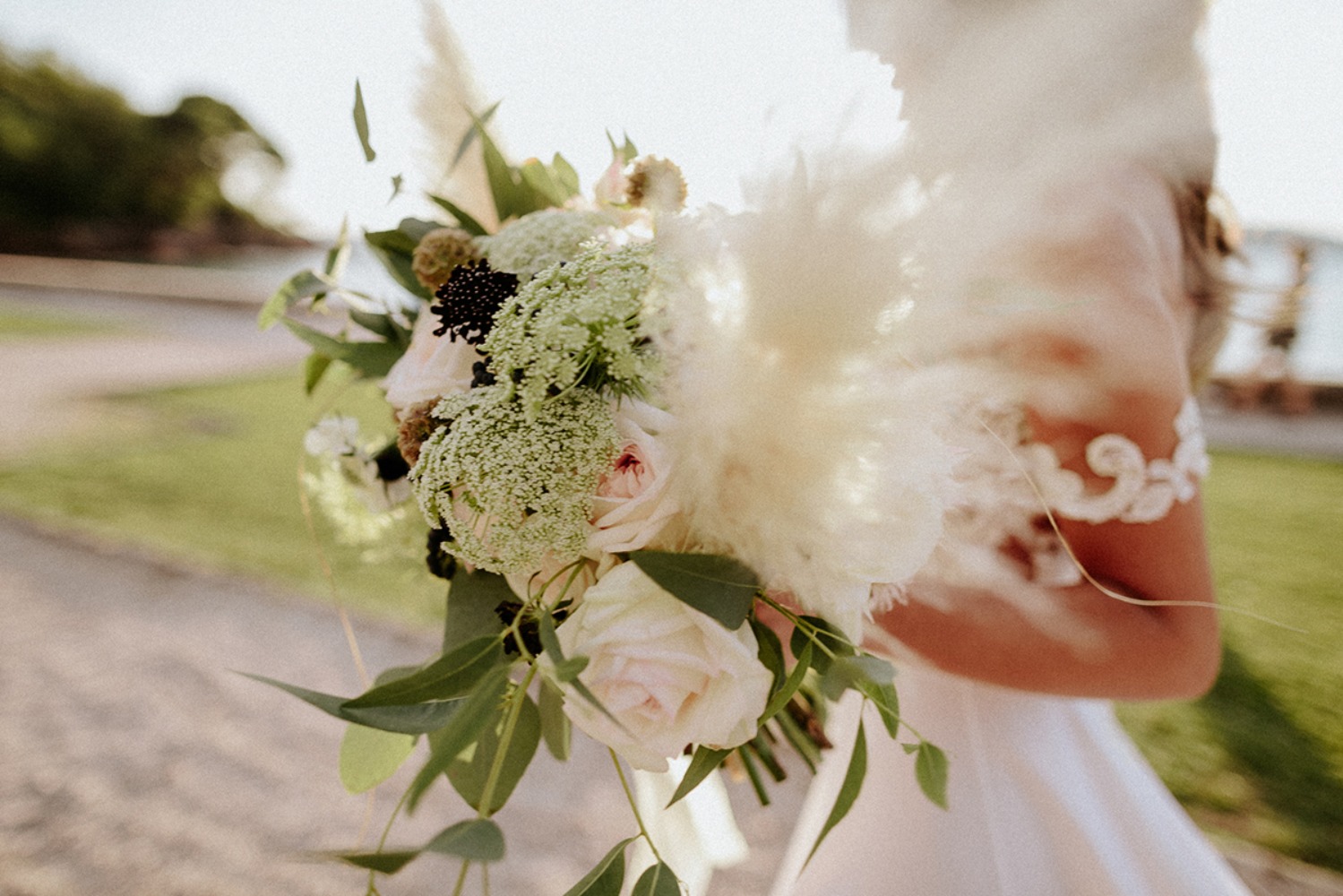 wedding-submission-from-shevtsovy