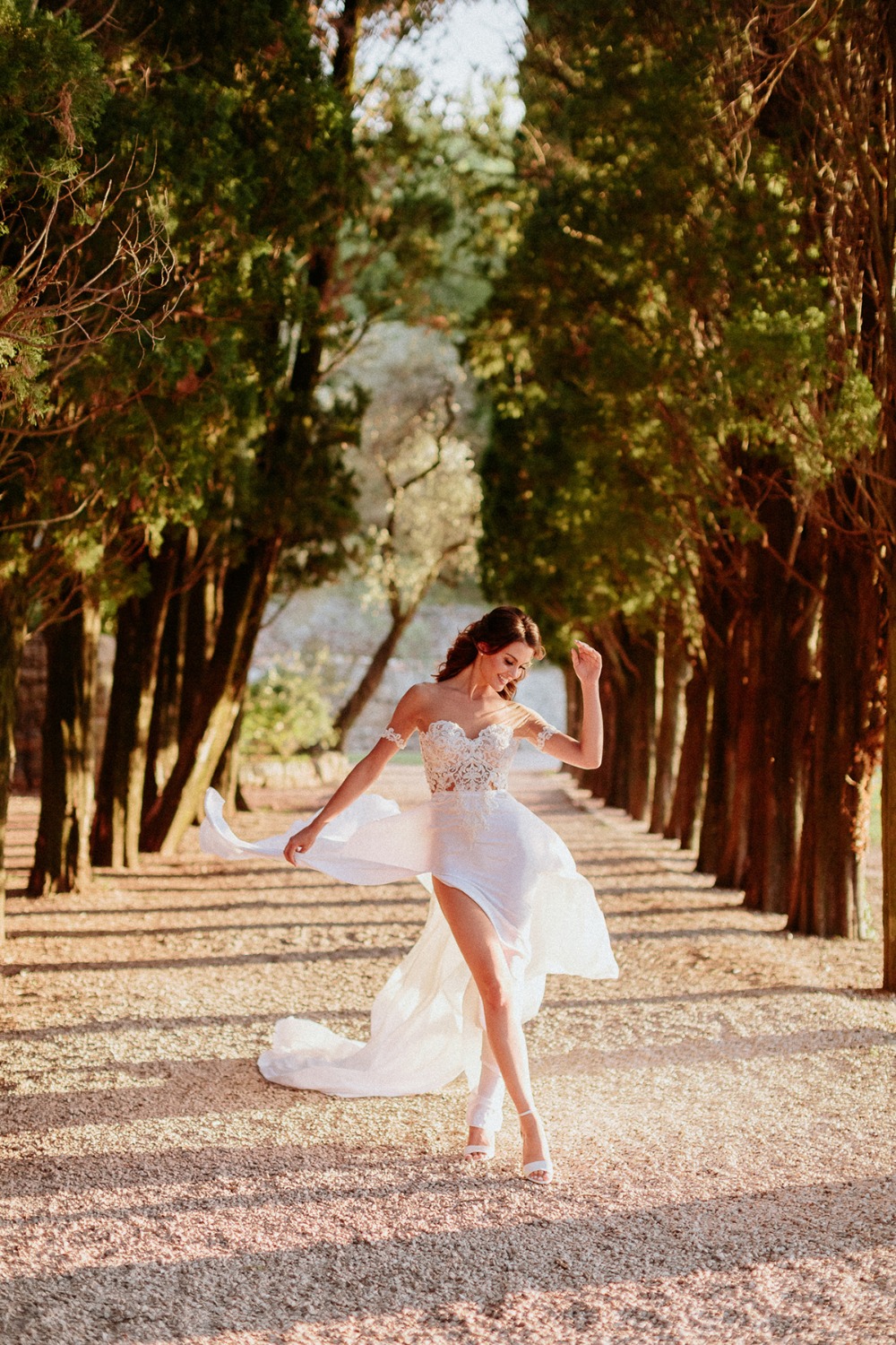 wedding-submission-from-shevtsovy