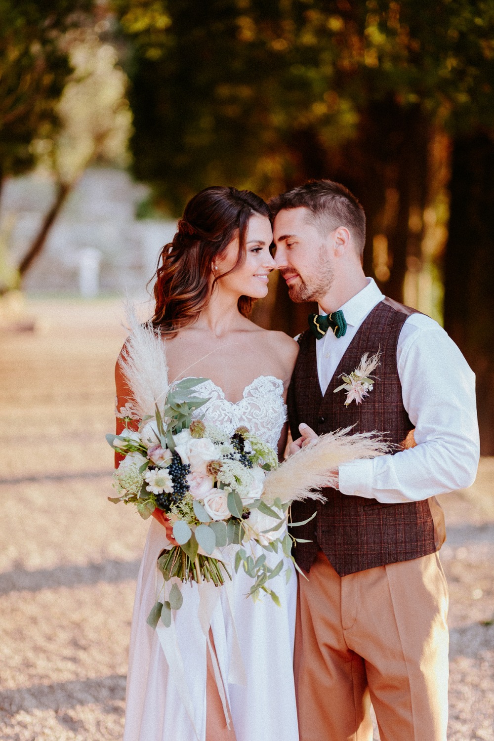 wedding-submission-from-shevtsovy