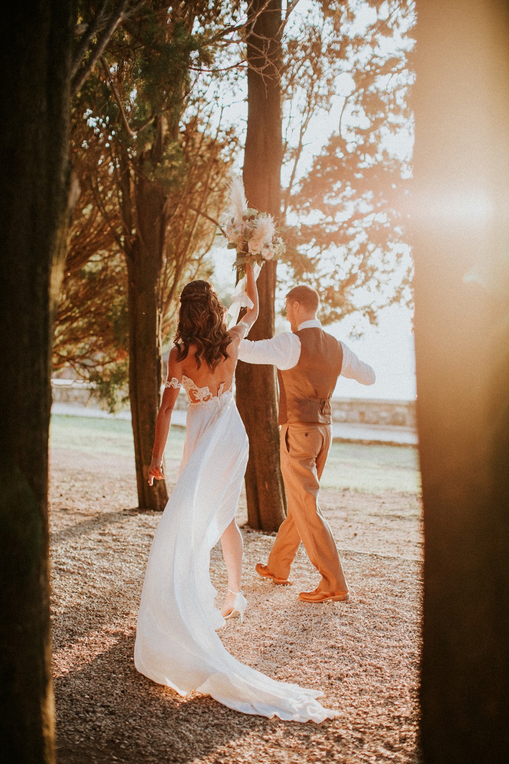 wedding-submission-from-shevtsovy