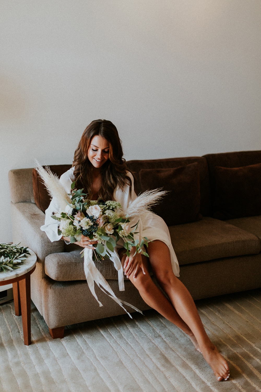 wedding-submission-from-shevtsovy