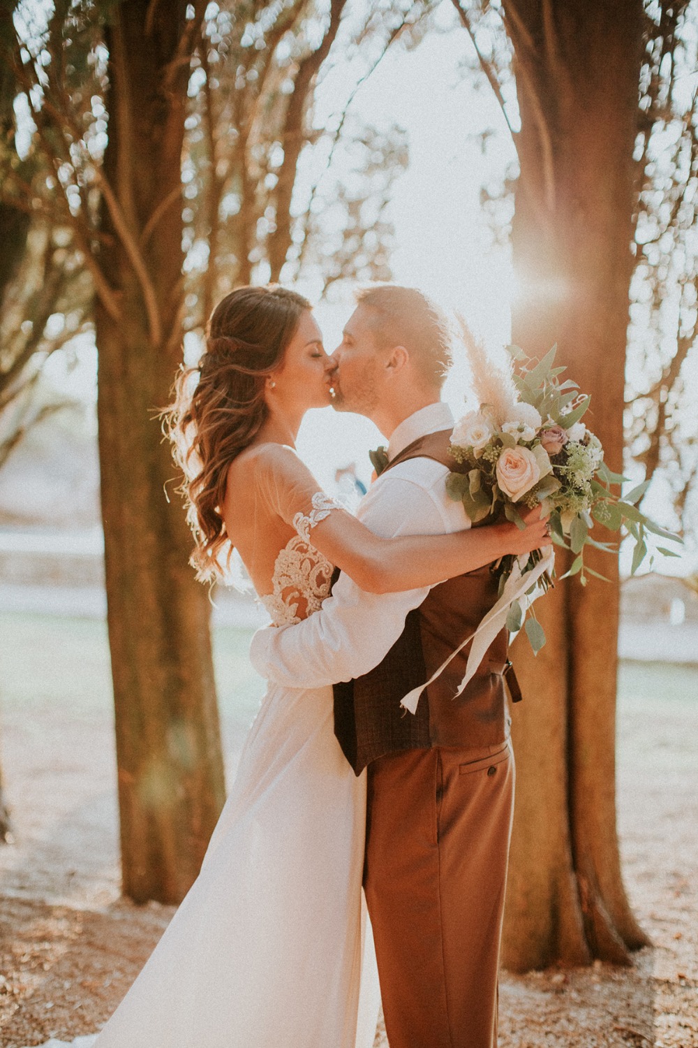 wedding-submission-from-shevtsovy