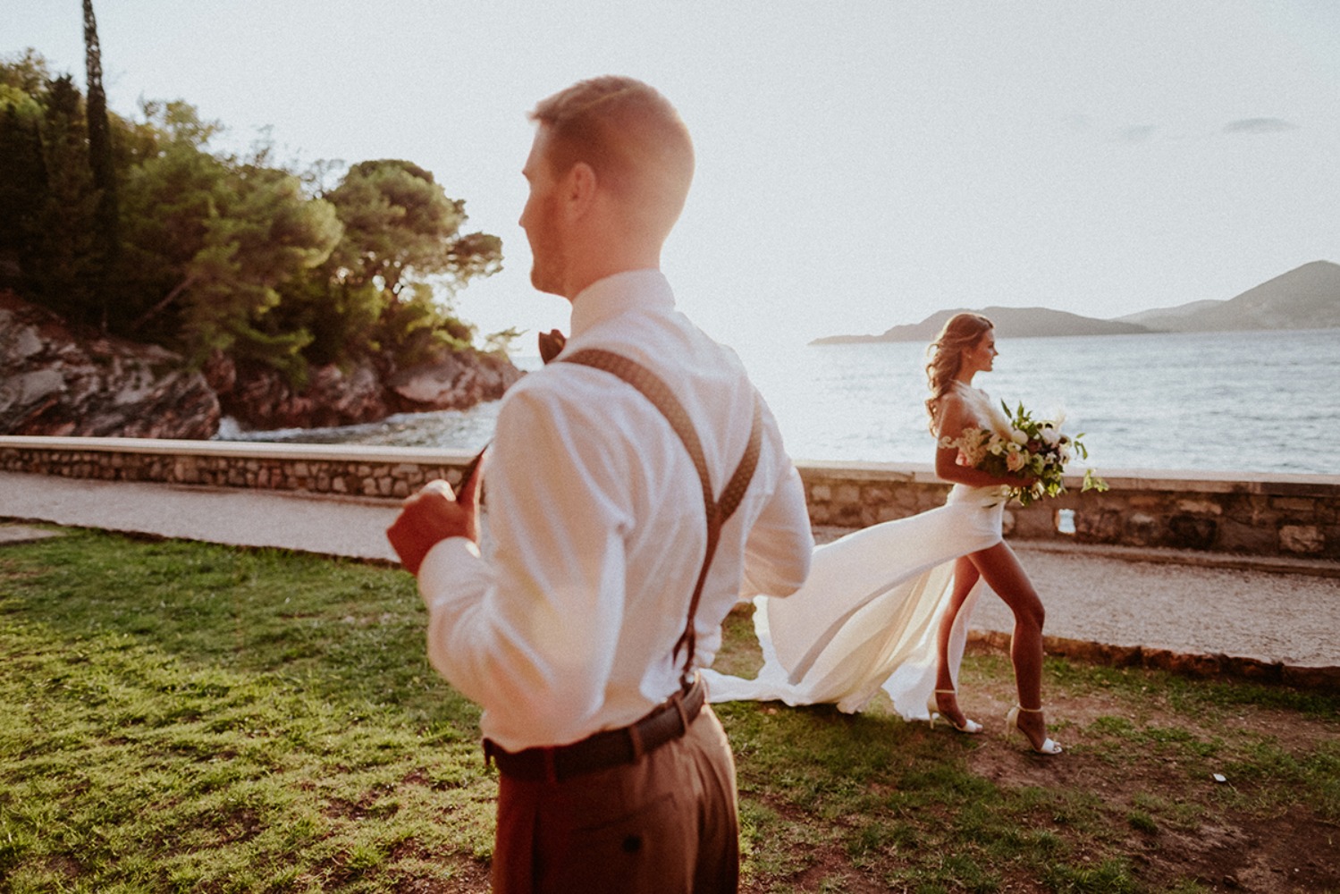 wedding-submission-from-shevtsovy