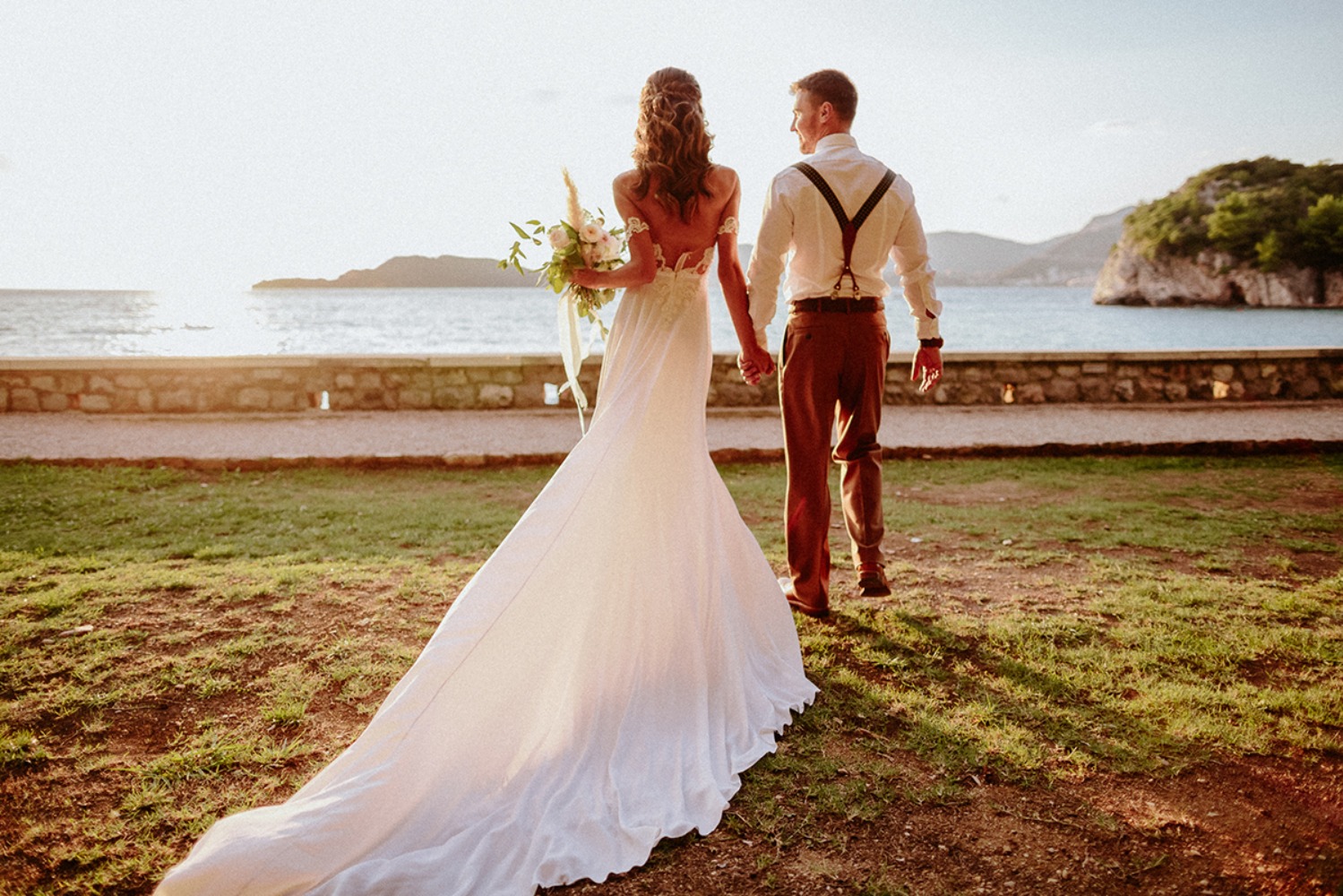 wedding-submission-from-shevtsovy