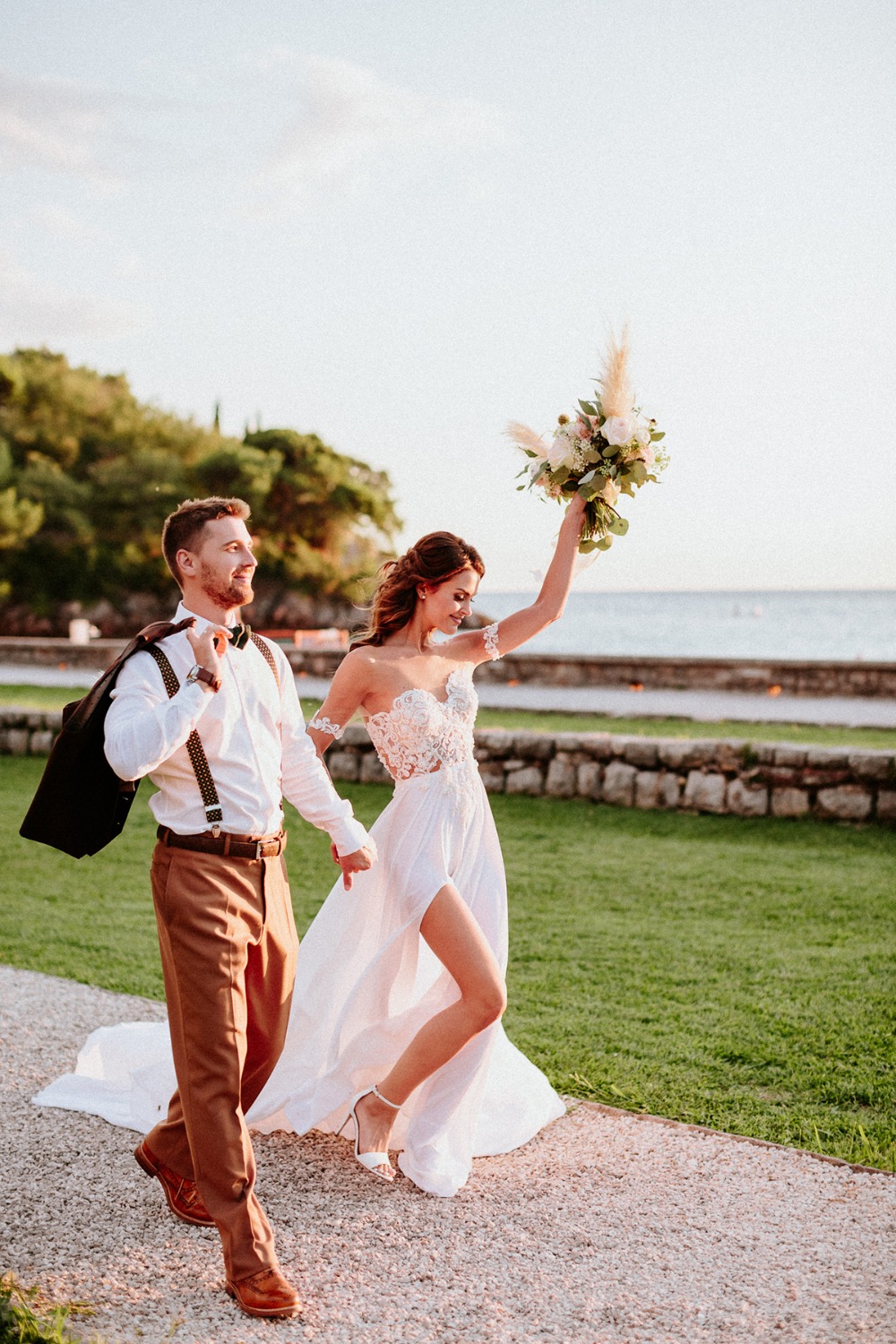 wedding-submission-from-shevtsovy