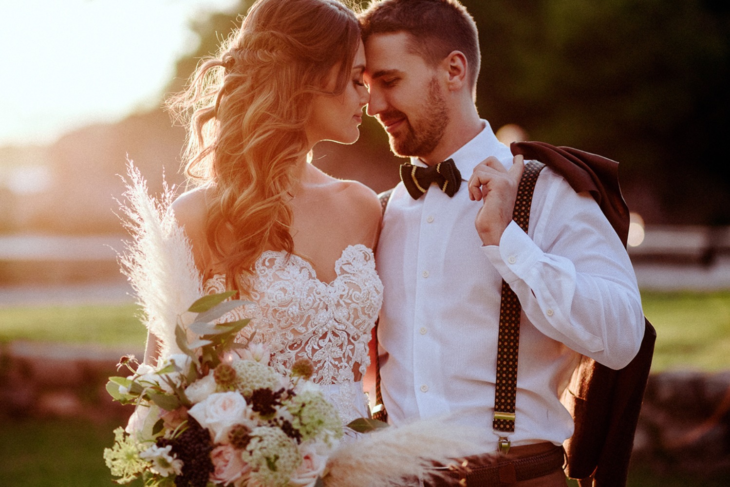 wedding-submission-from-shevtsovy
