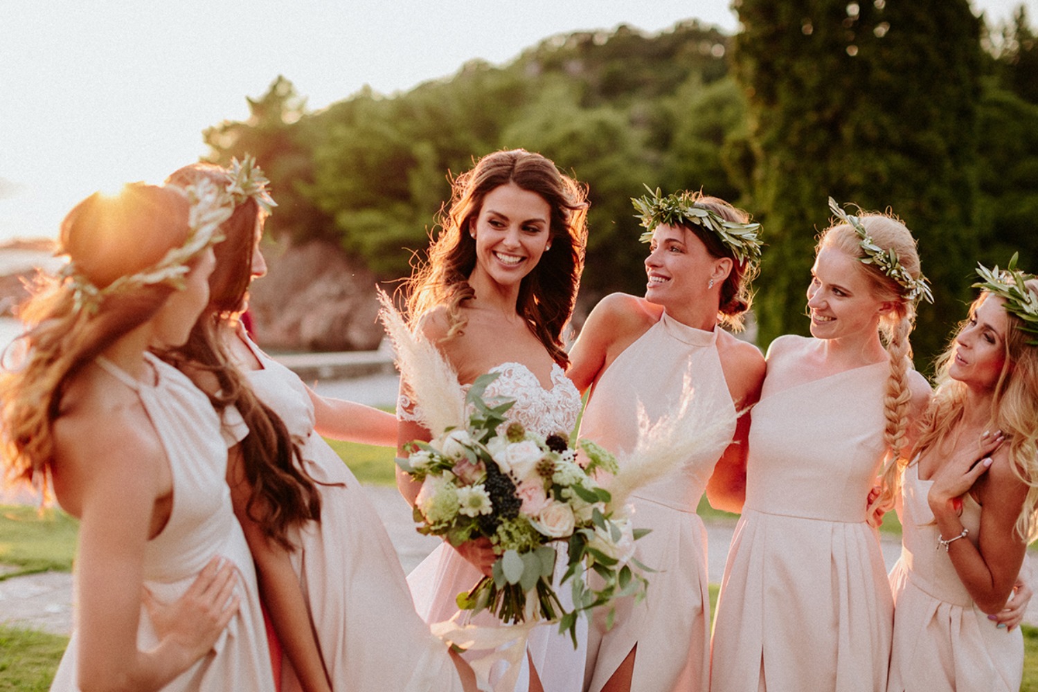 wedding-submission-from-shevtsovy