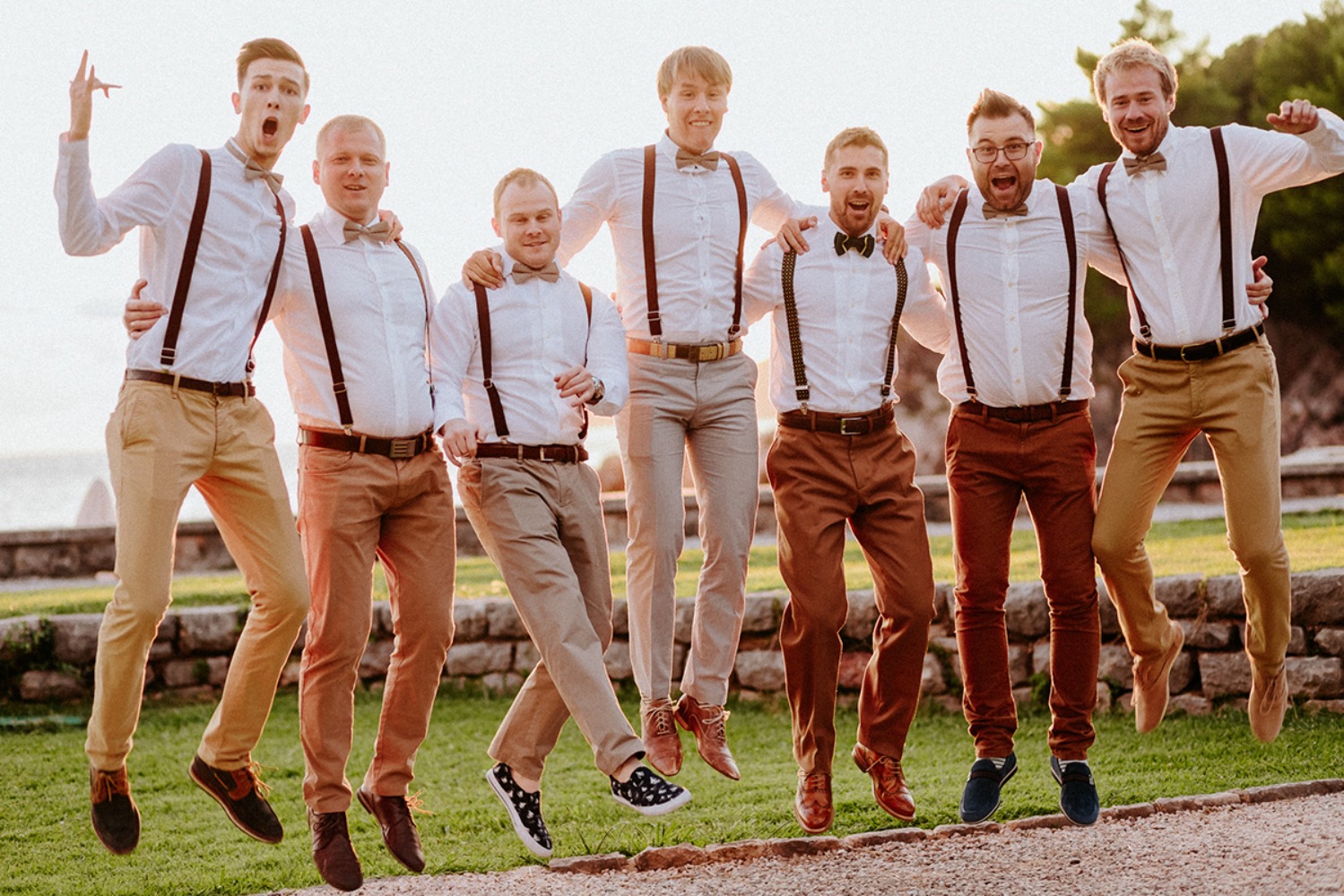 wedding-submission-from-shevtsovy