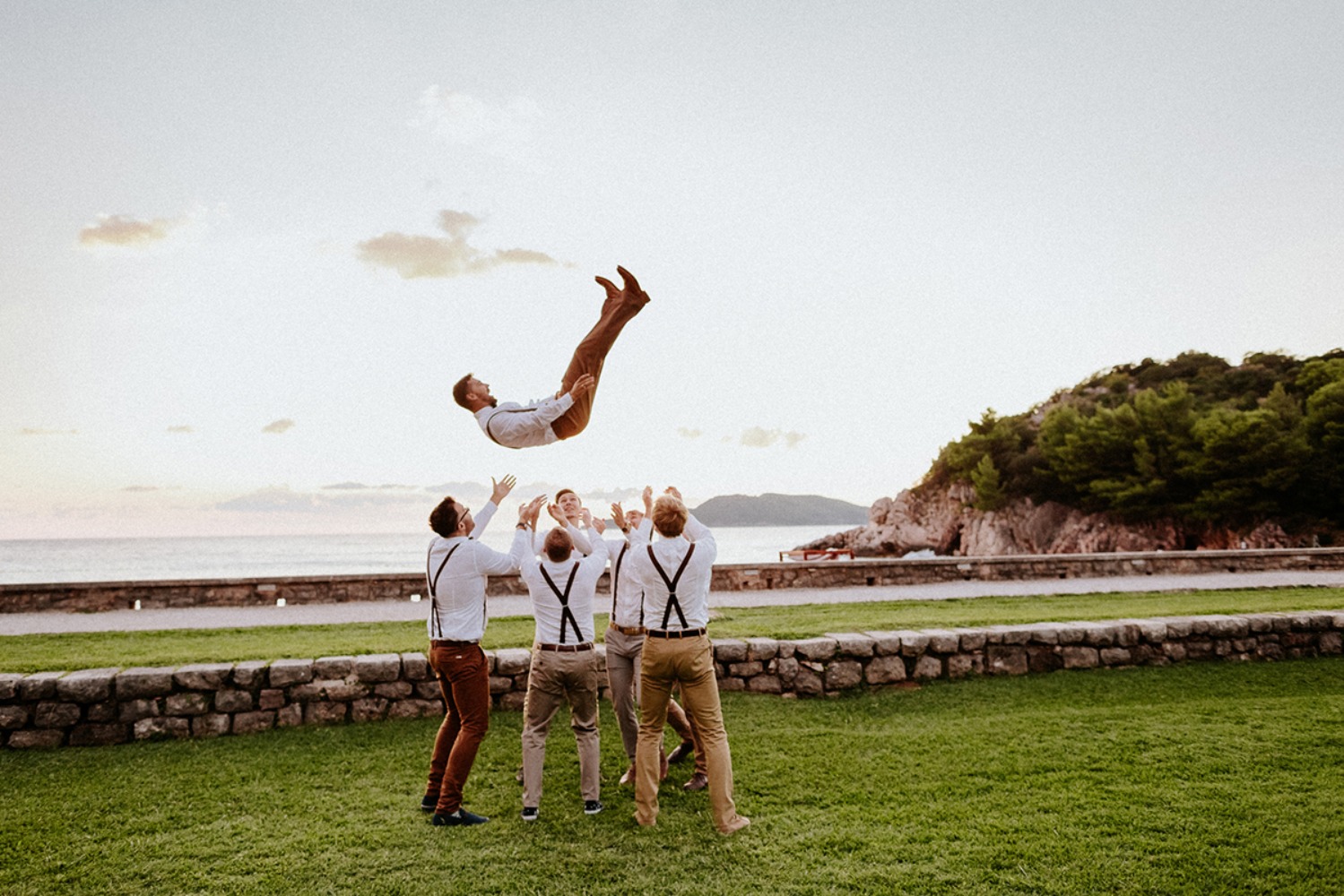 wedding-submission-from-shevtsovy