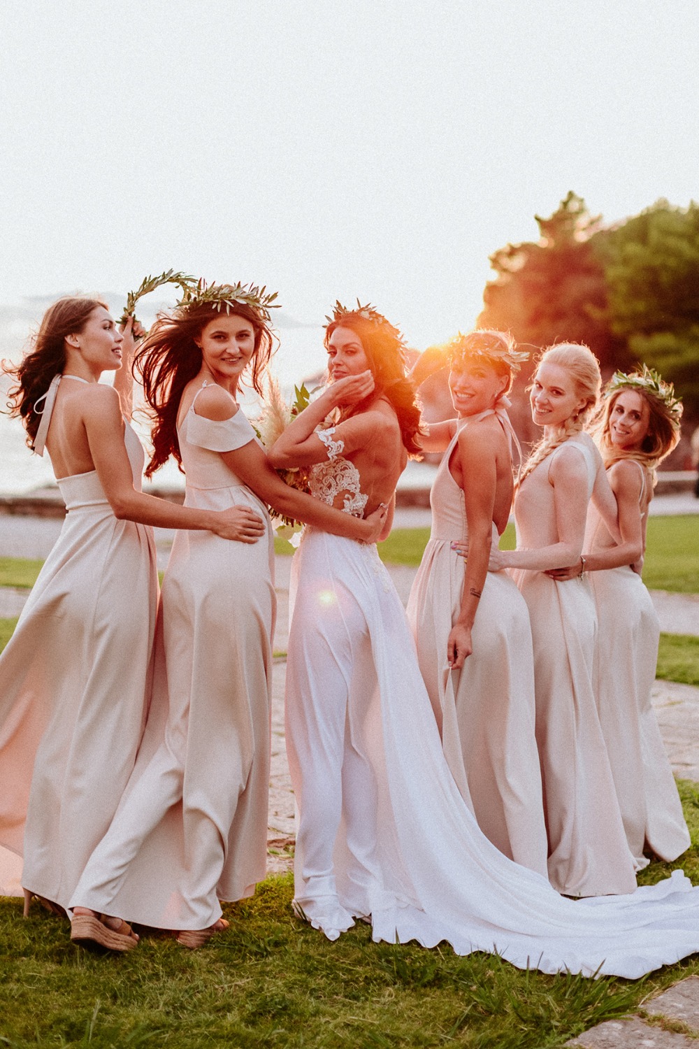 wedding-submission-from-shevtsovy