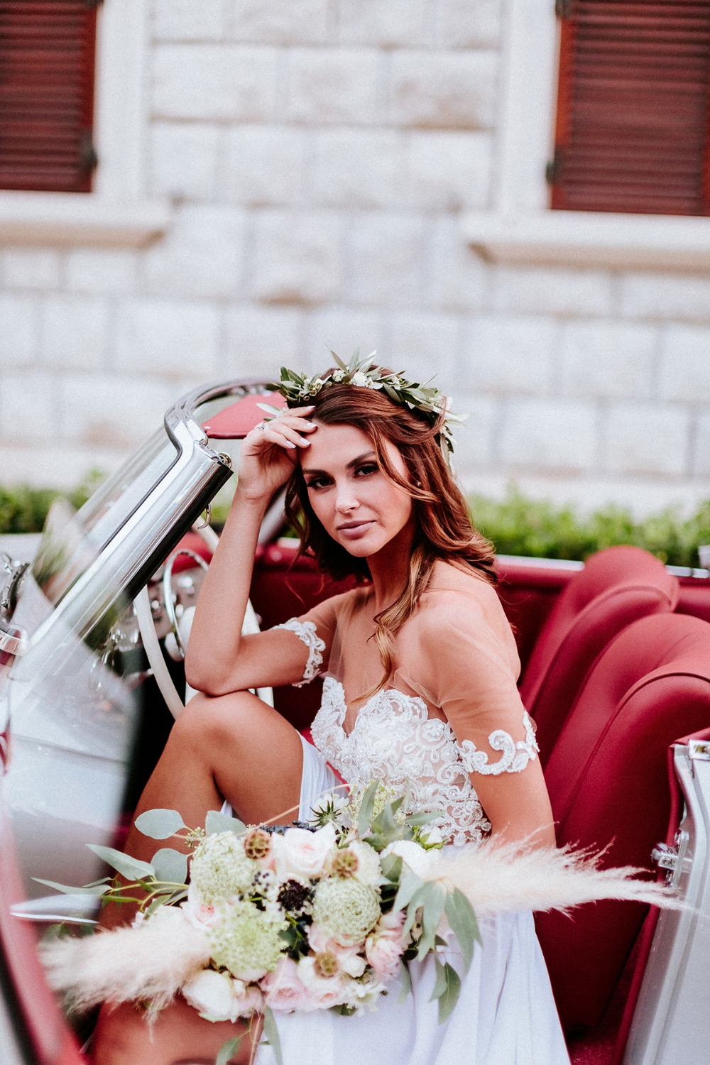 wedding-submission-from-shevtsovy