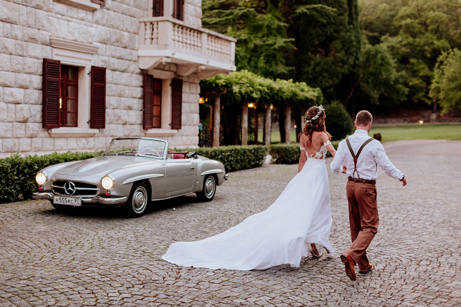 wedding-submission-from-shevtsovy