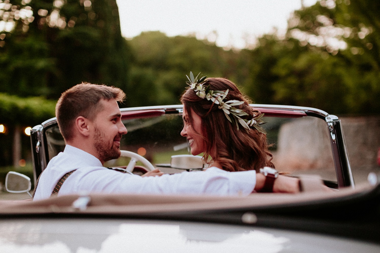 wedding-submission-from-shevtsovy
