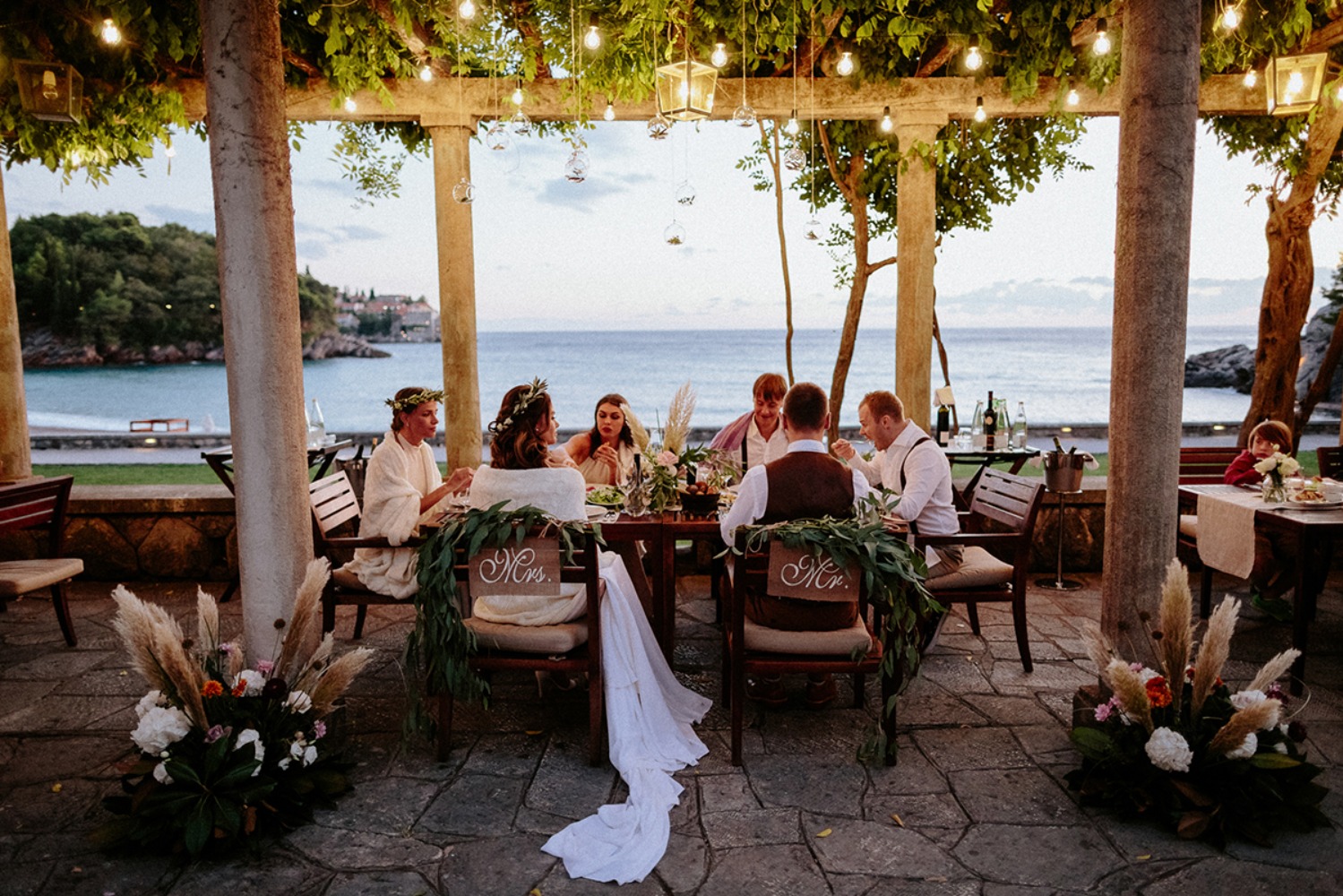 wedding-submission-from-shevtsovy
