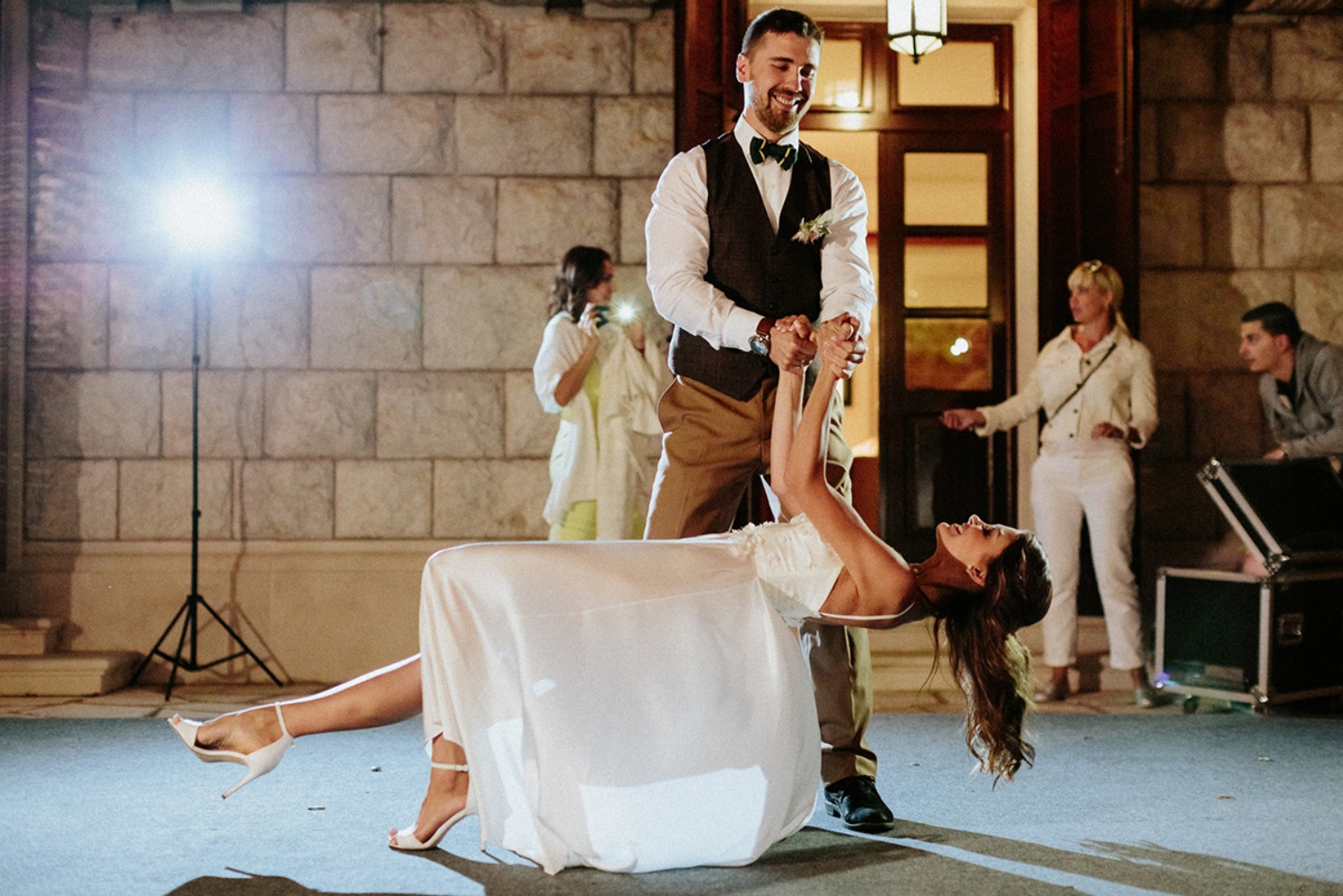 wedding-submission-from-shevtsovy