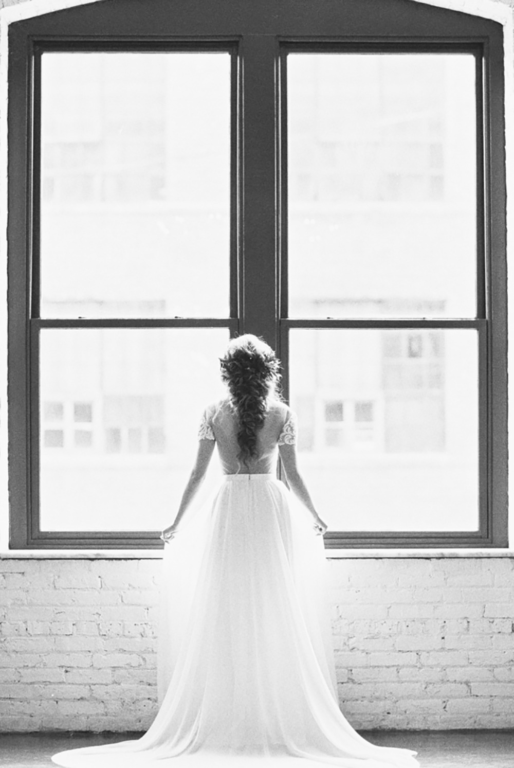 wedding-submission-from-true-grace