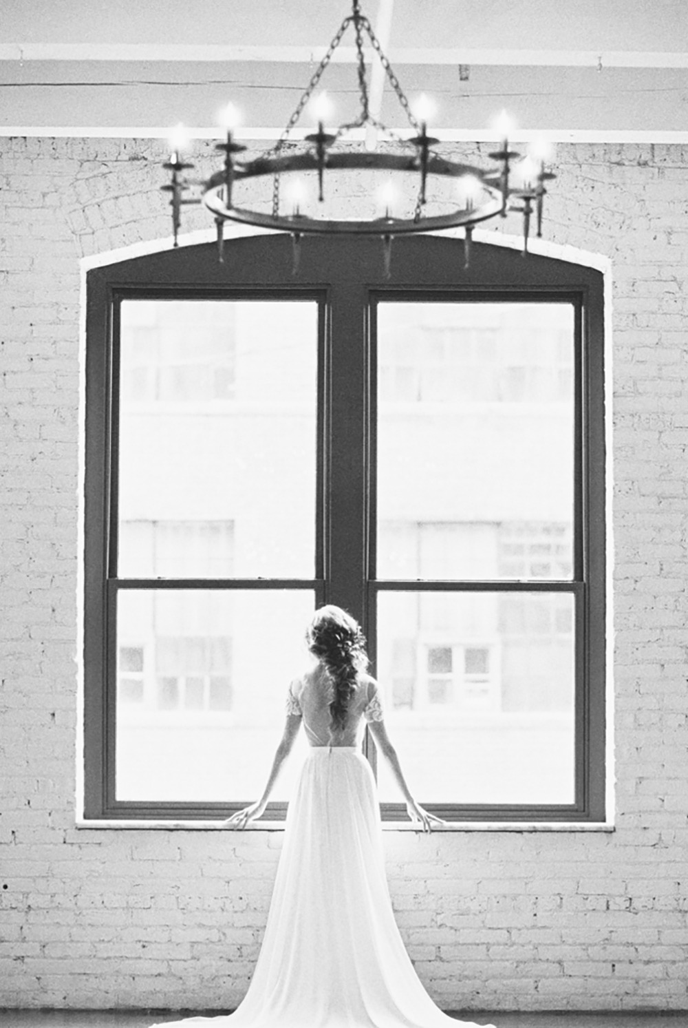wedding-submission-from-true-grace