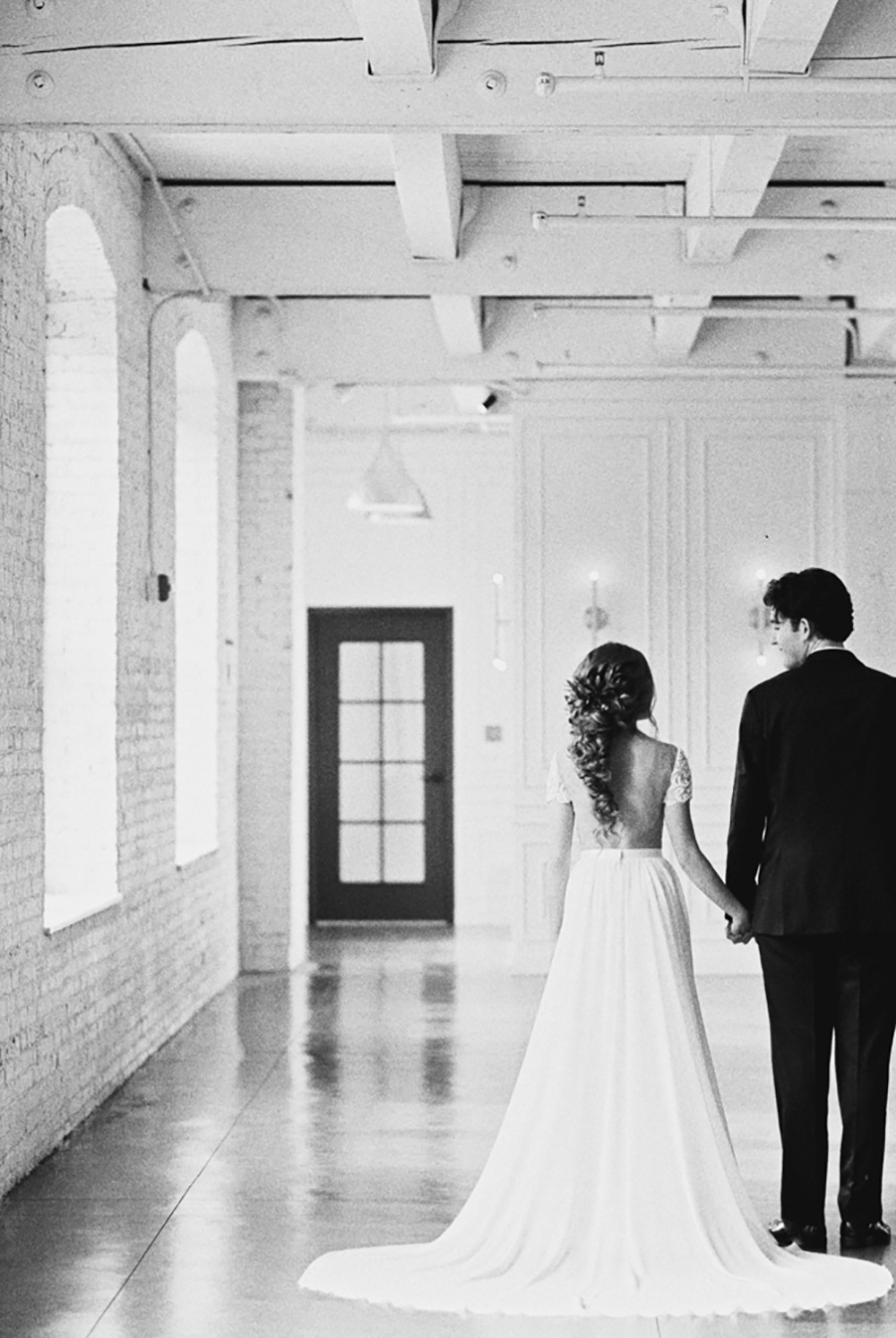 wedding-submission-from-true-grace