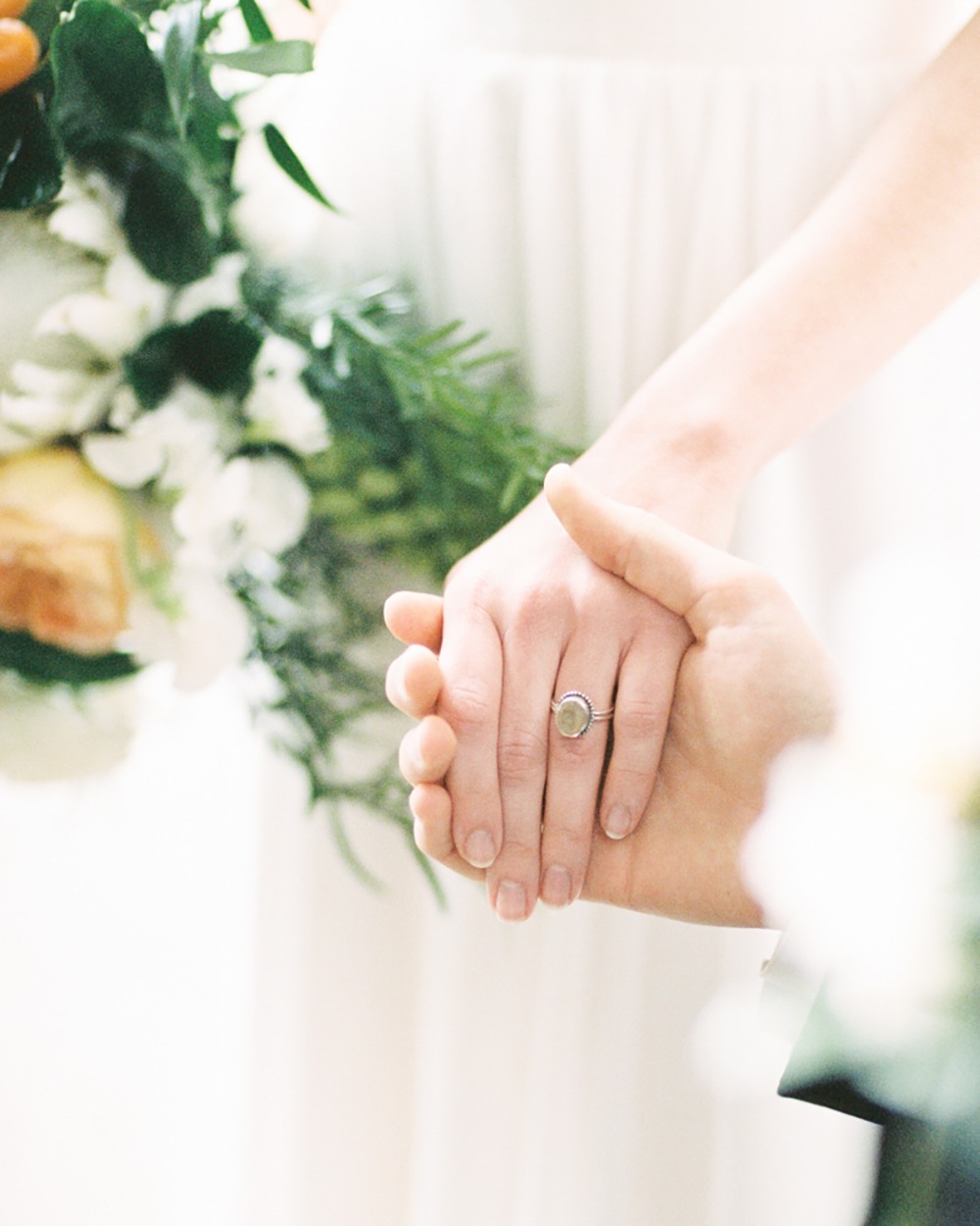 wedding-submission-from-true-grace