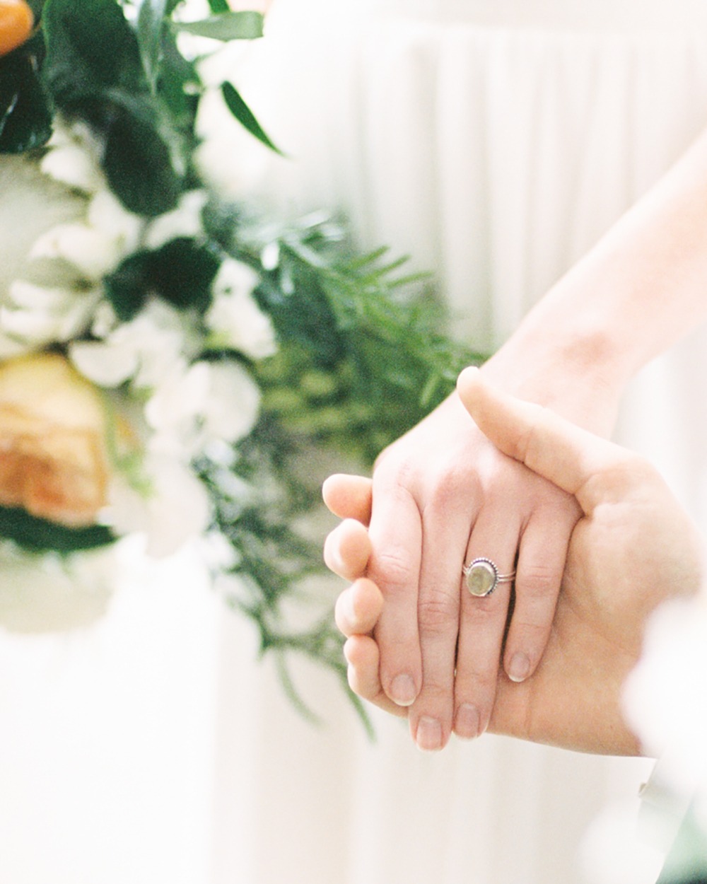 wedding-submission-from-true-grace