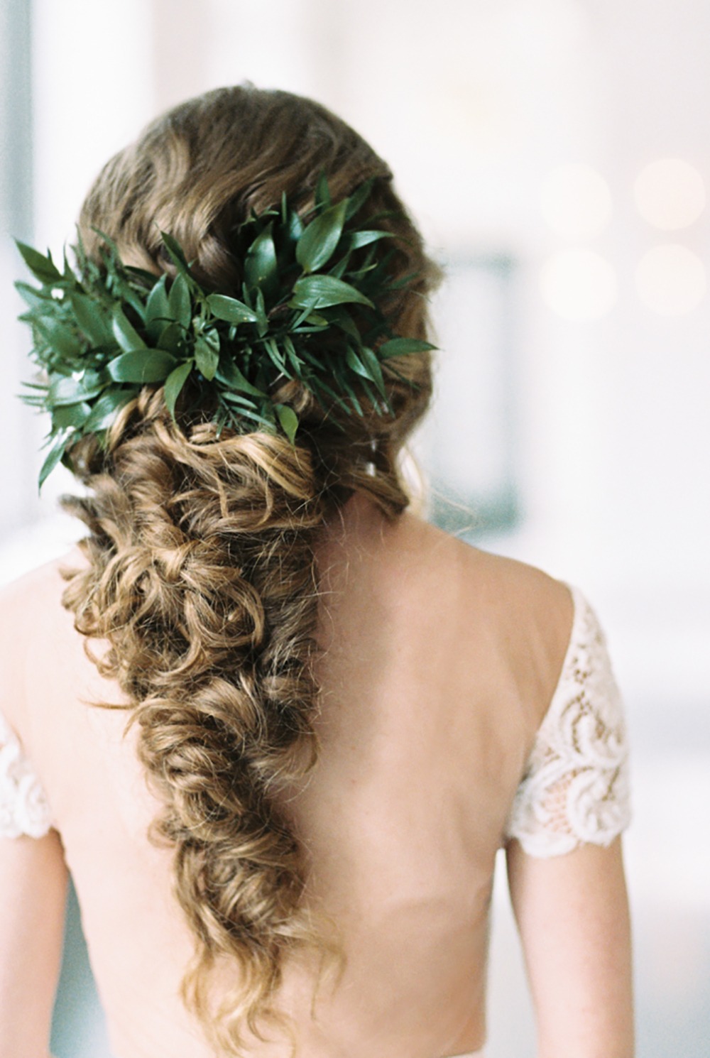 wedding-submission-from-true-grace